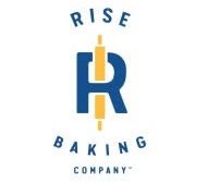 Rose_Baking_Logo.jpg