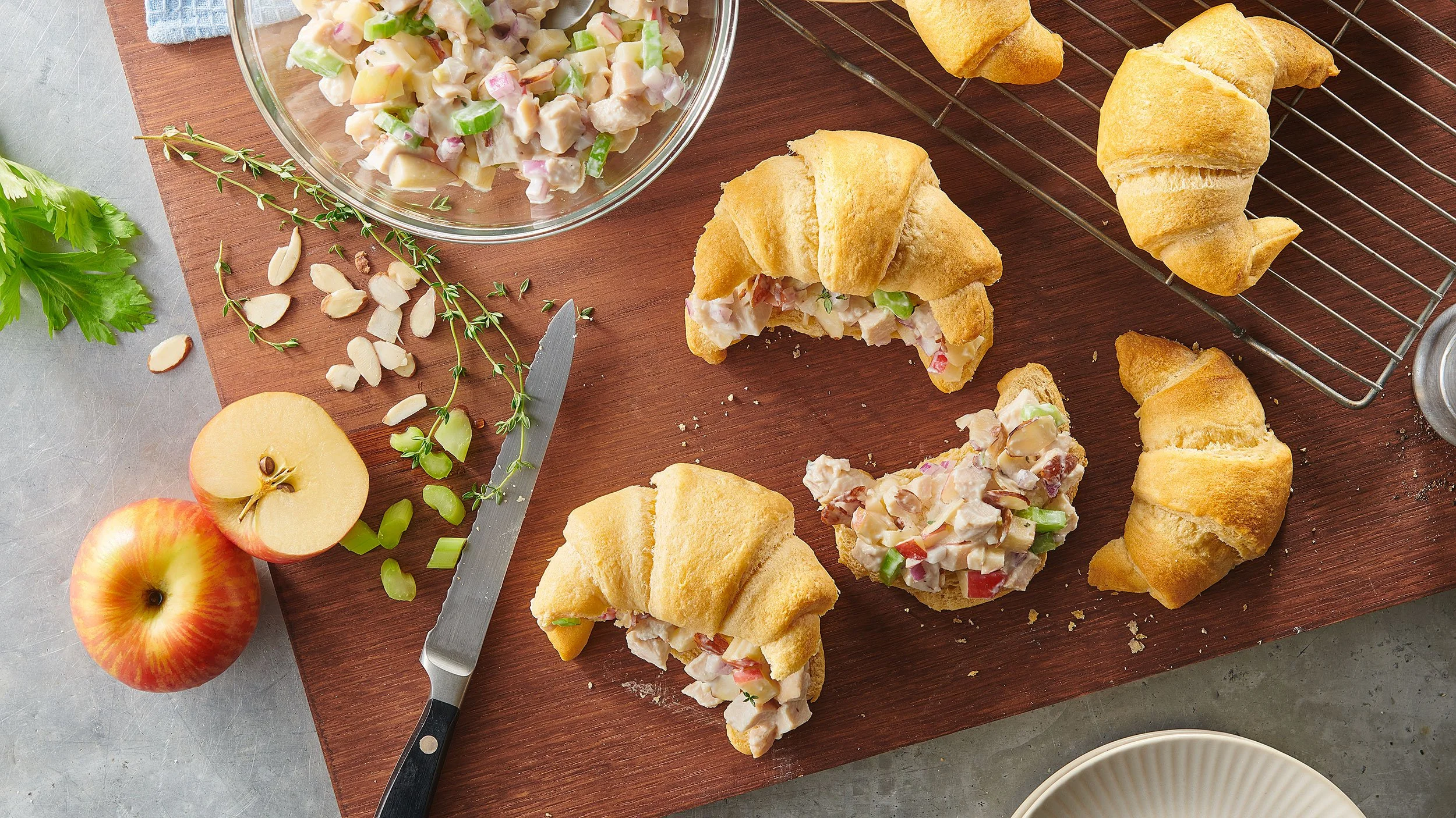 GreekYogurtChickenSaladCrescentSandwiches_92967-1_16x9.jpg