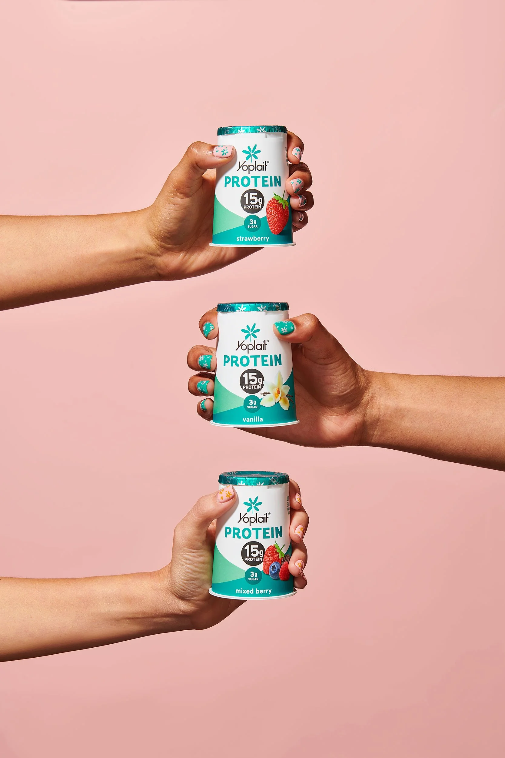 223395_Yoplait_HeroGroupAlt2_0343.jpg