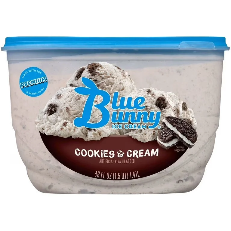 Blue-Bunny-Cookies-and-Cream-Ice-Cream-48-fl-oz_8e954857-893e-40b7-8841-96149946b373_2.f8f0e4e2945362fe6c0dffade02d4933.jpg