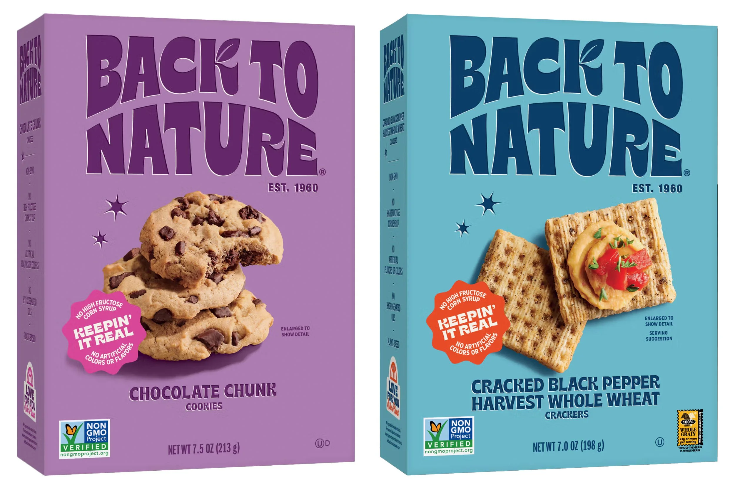 BackToNature.jpg