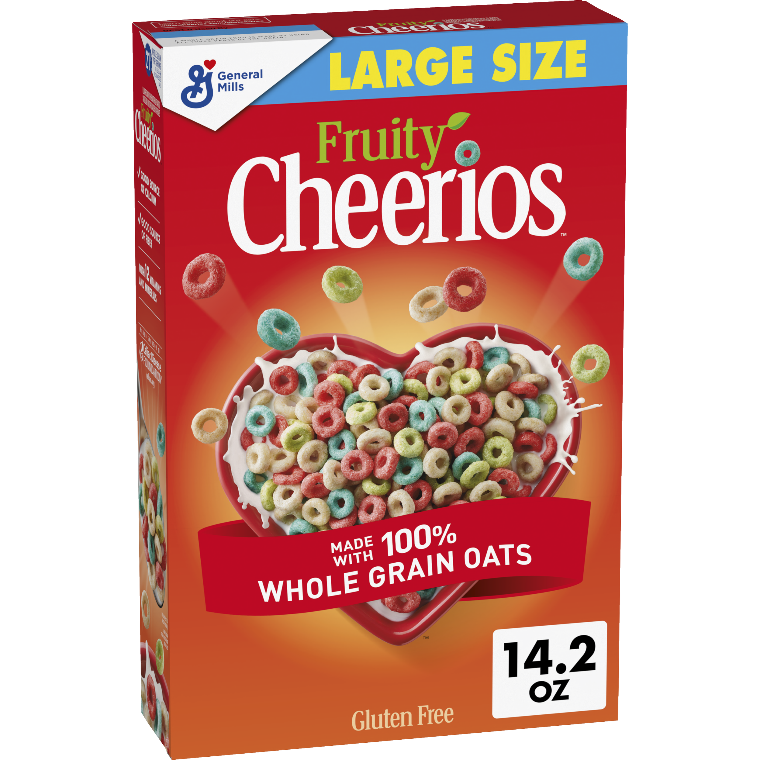FruityCheerios.png