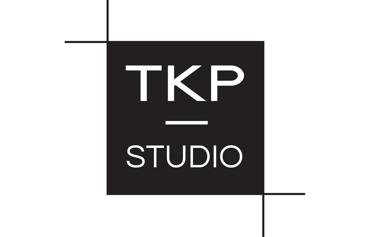 TKP Studio