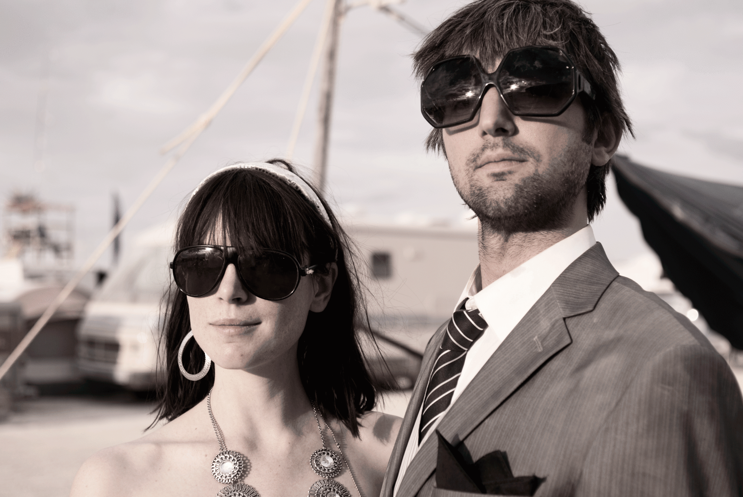 burn-wedding-2.gif