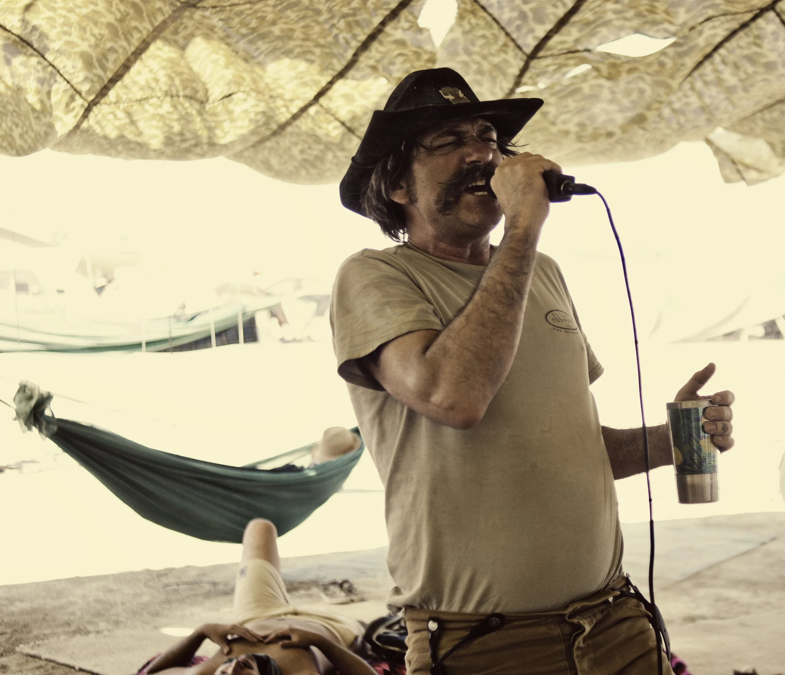 paul sings.jpg