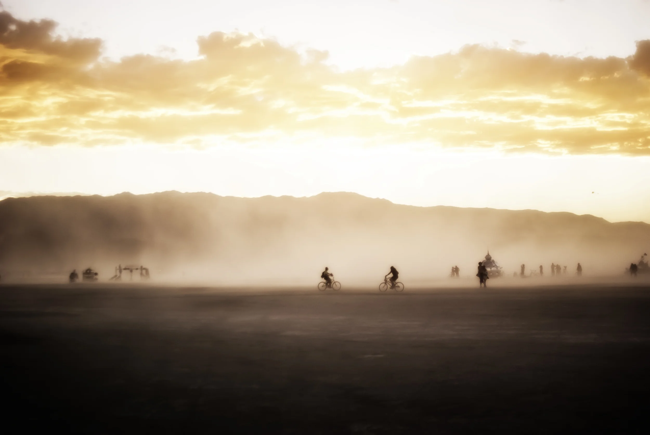 playa bikes sunset.jpg