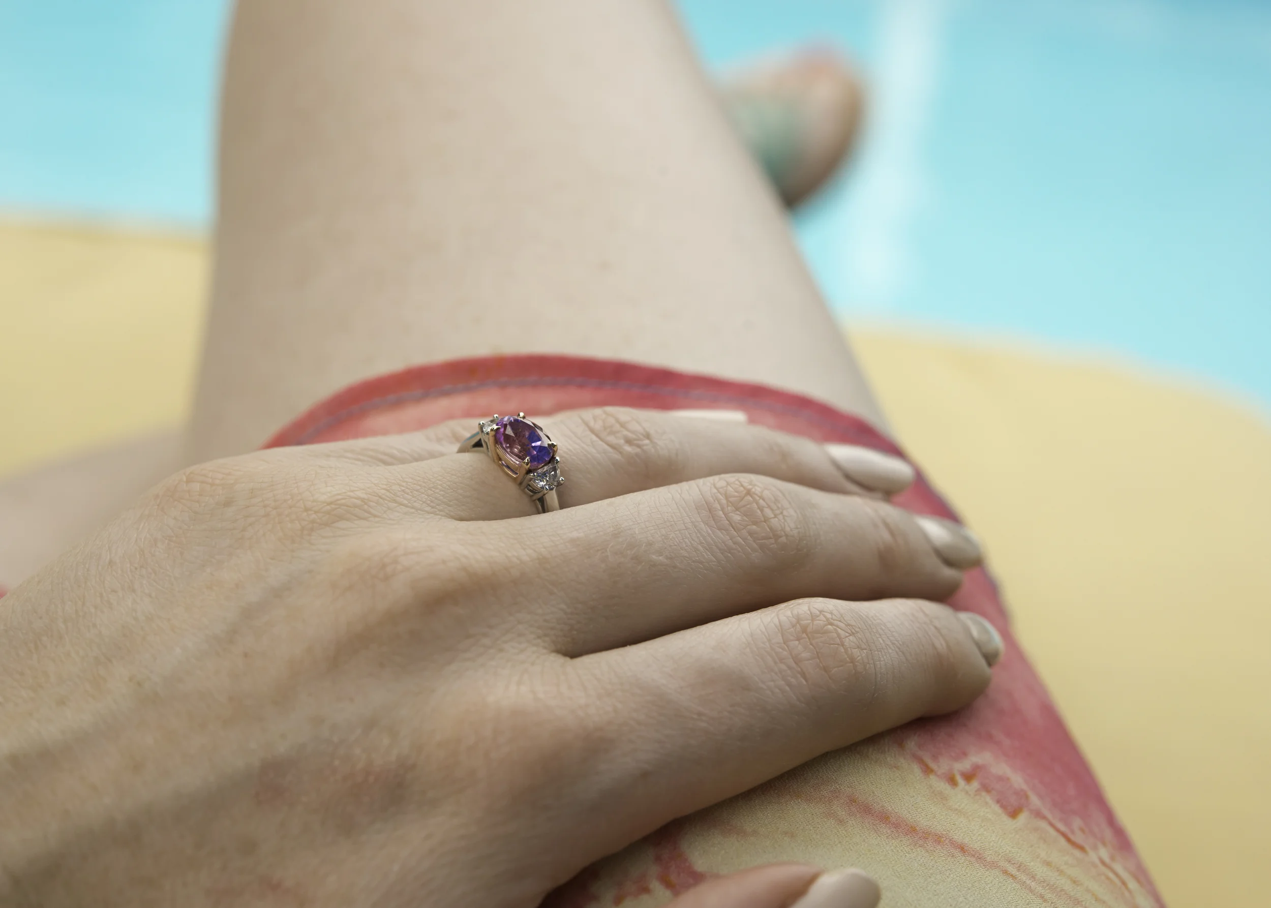 ring poolside.jpg
