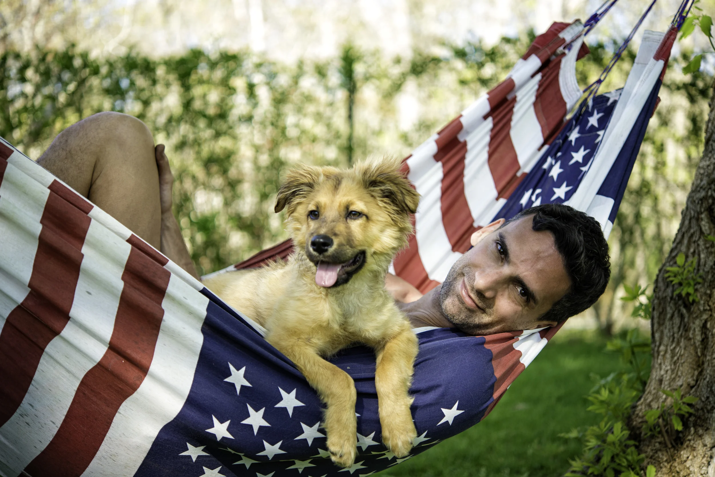 andres and rocksy.jpg