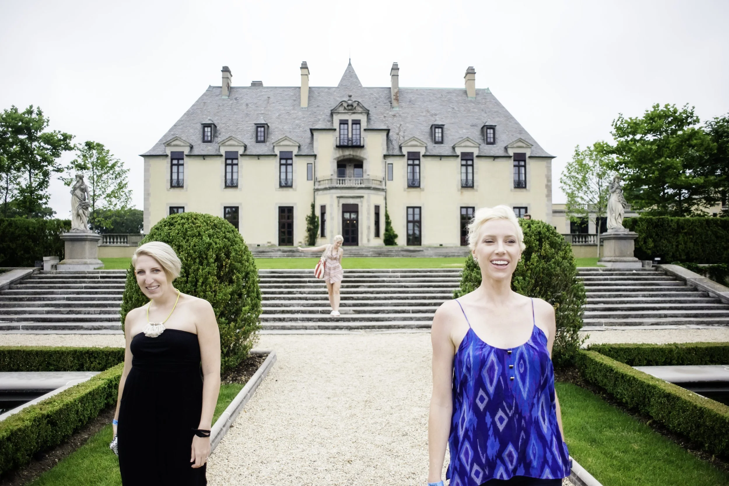 walking the grounds.jpg