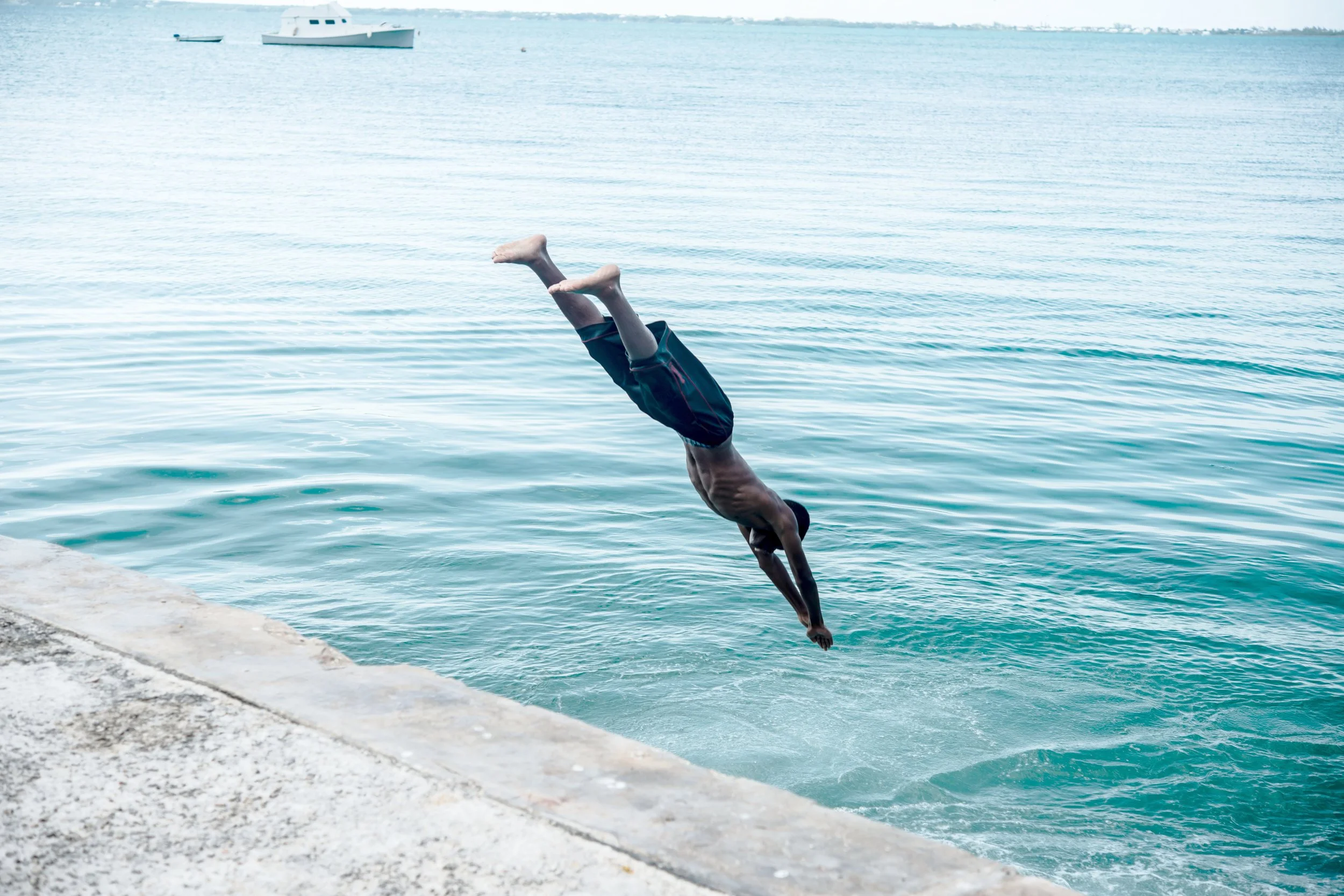 diving at bluff two.jpg