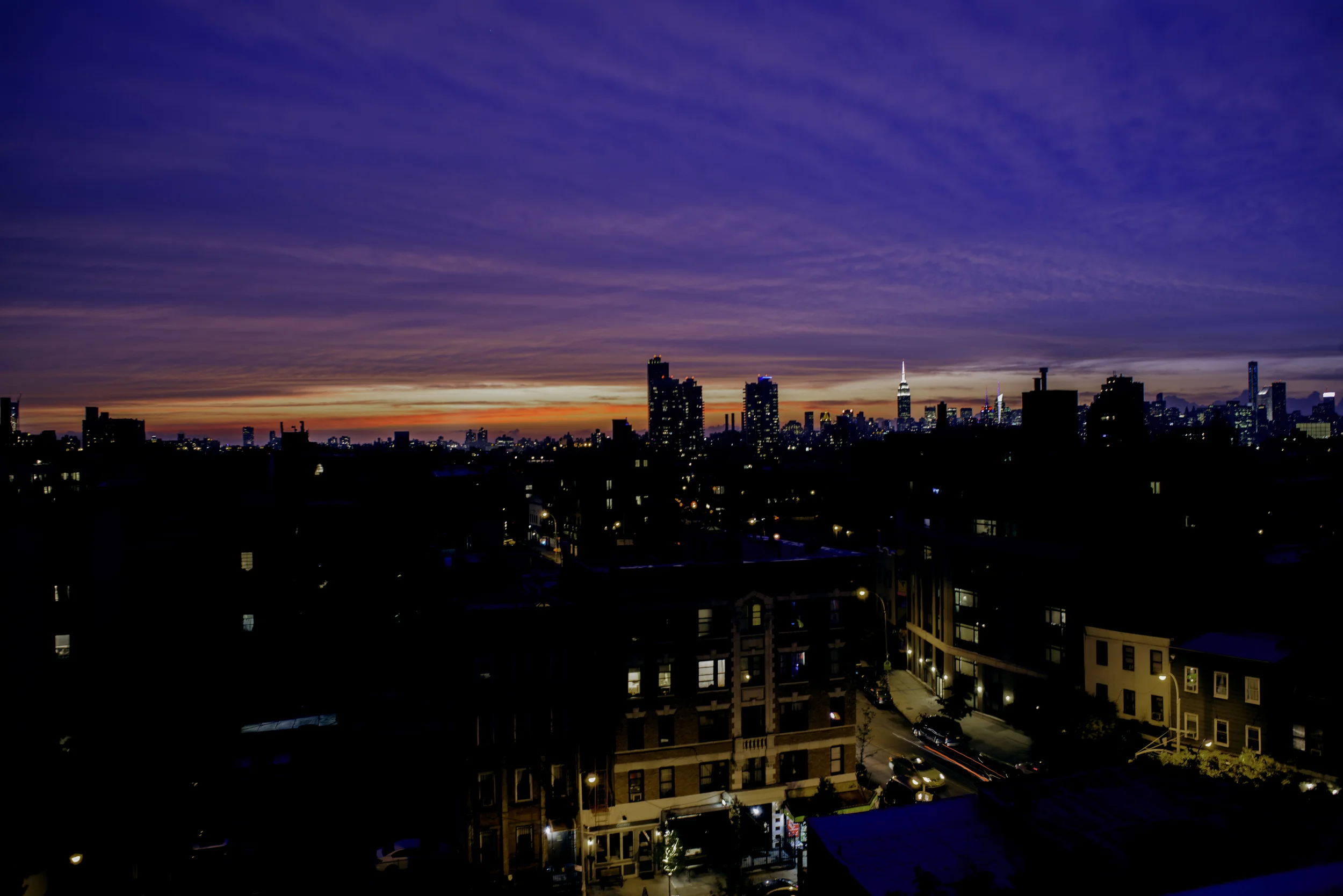 sunset after the storm.jpg