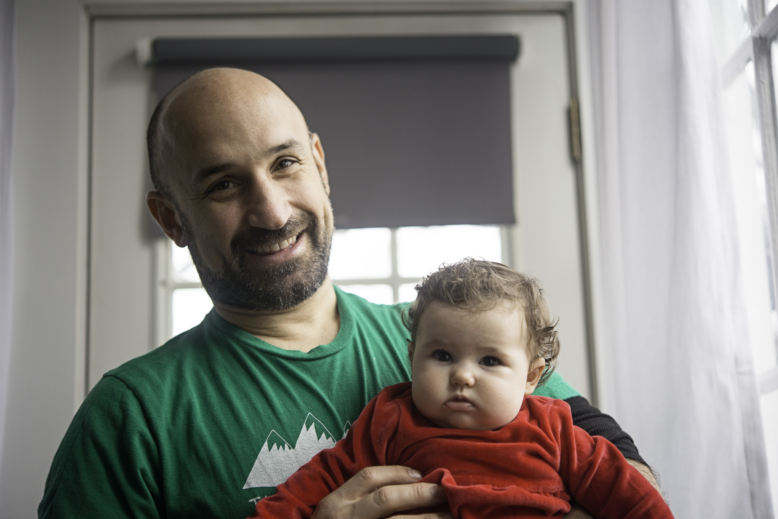 Jesse and Dulcie Xmas 2015 mid.jpg