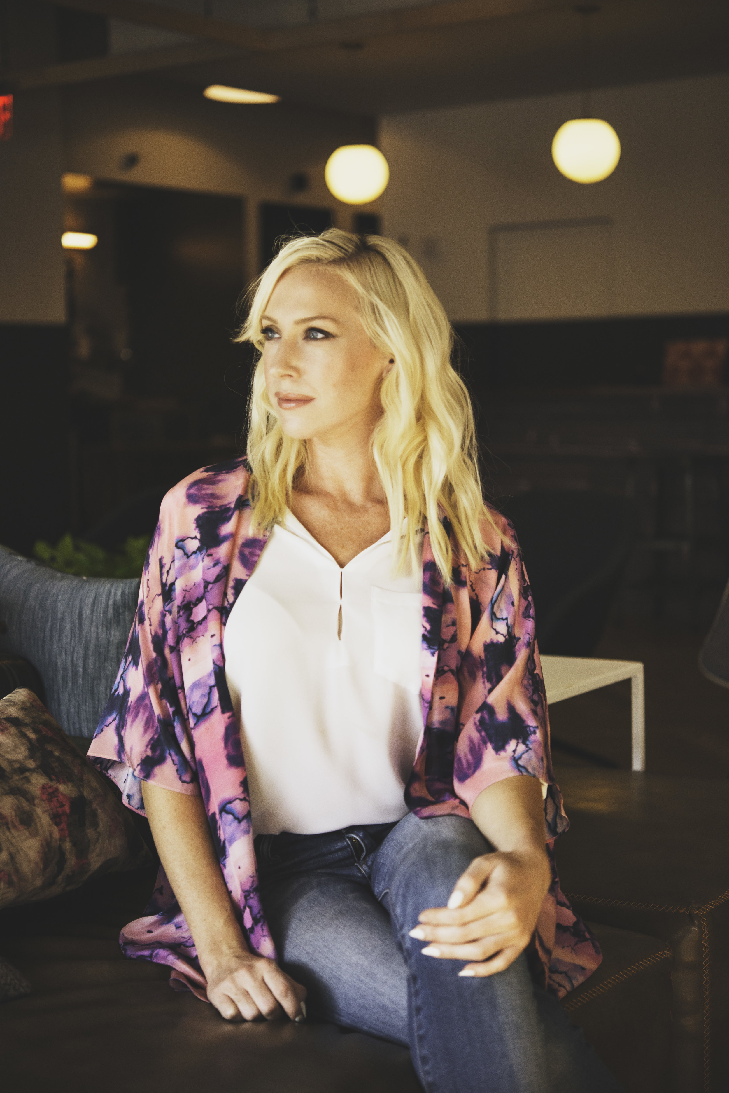 Rock and Roll Mary.jpg