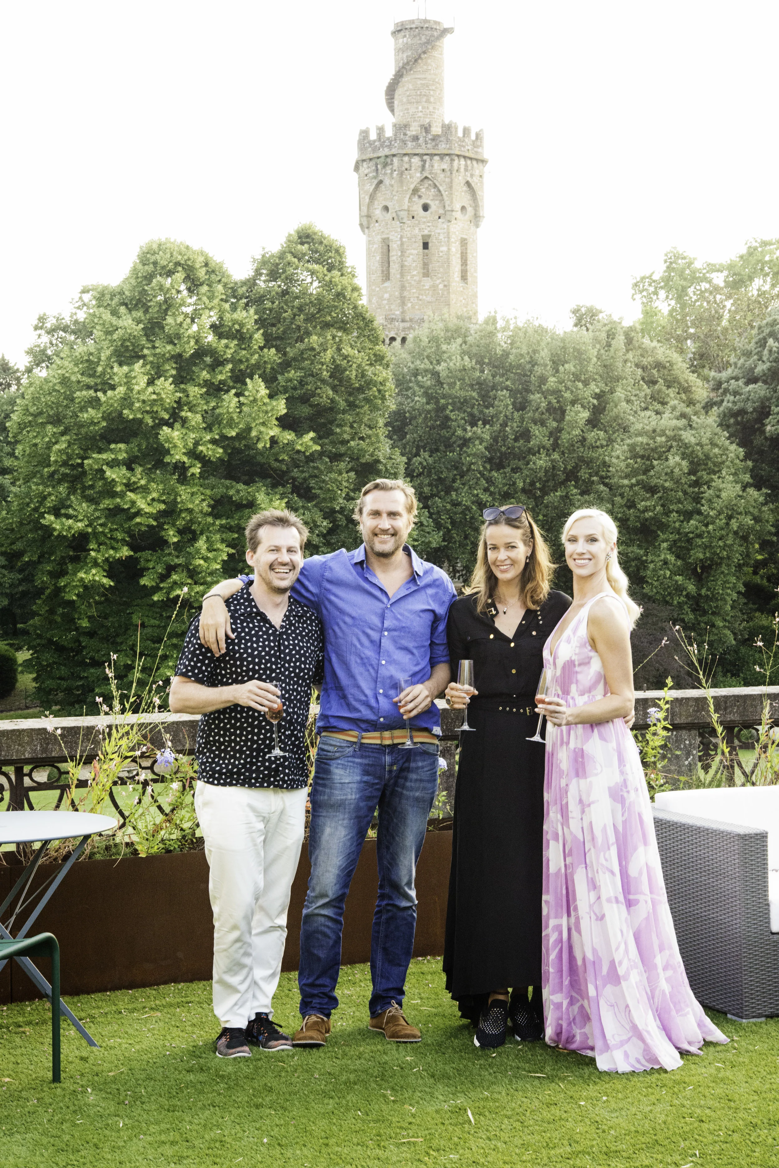 everbody ad astra.jpg