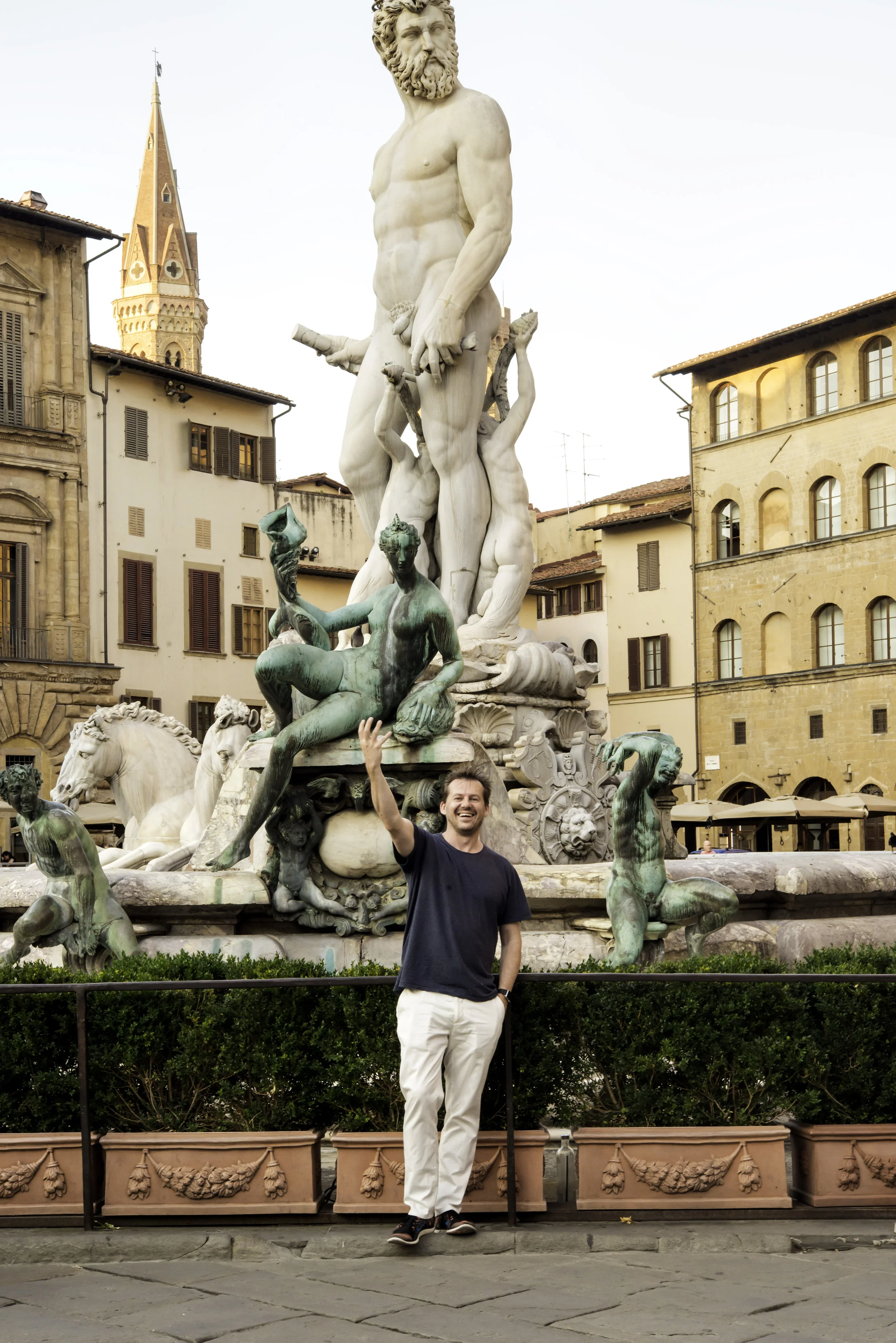 statue and simon.jpg