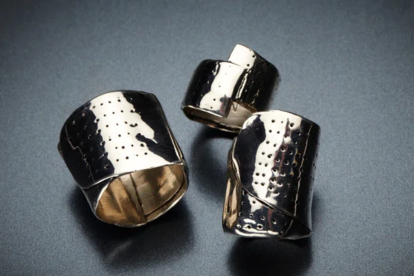 helmut-lang-cuffs.jpg