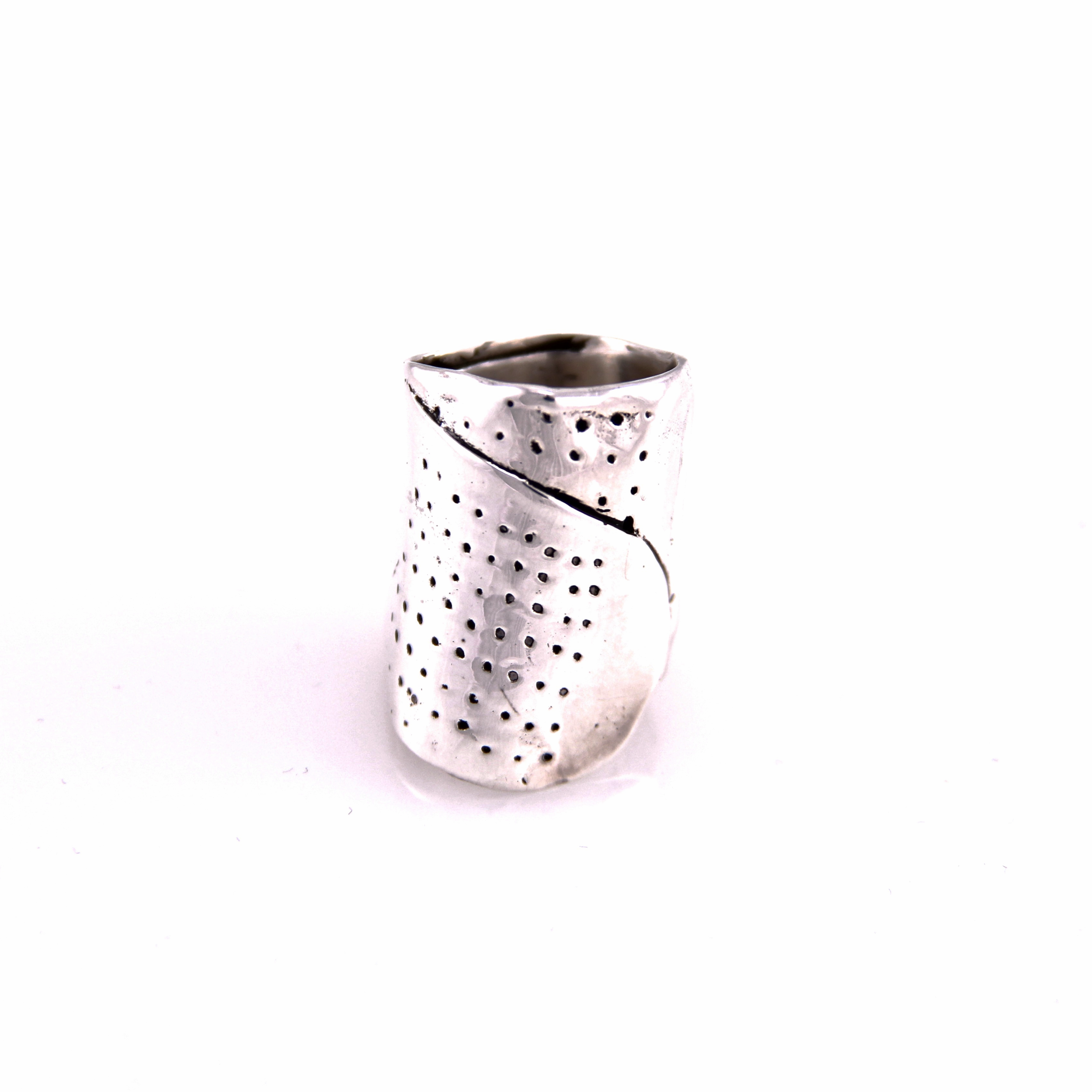 Ring B S.jpg