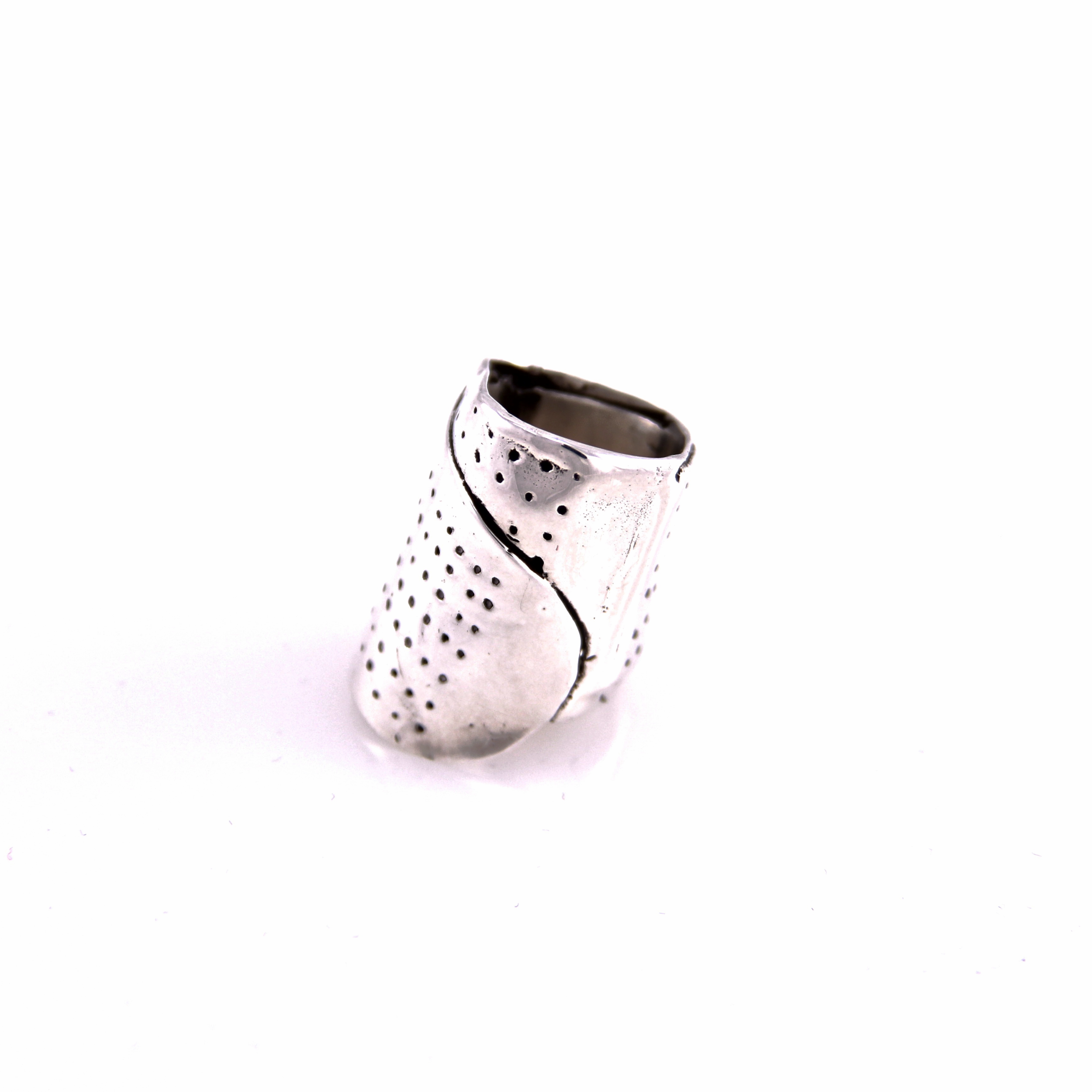 Ring B S2.jpg