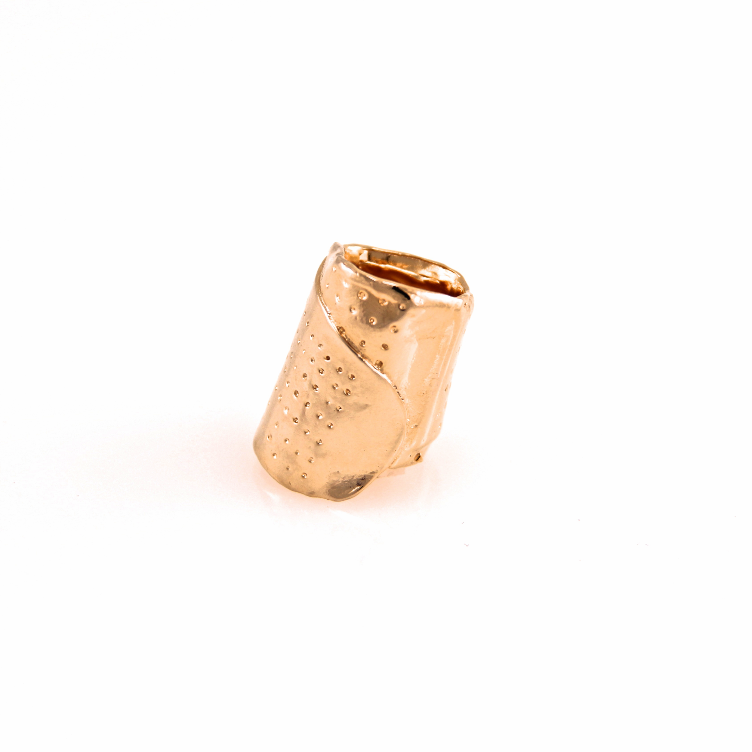 Ring B 14P2.jpg