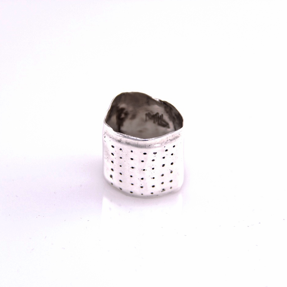 Ring C S.jpg
