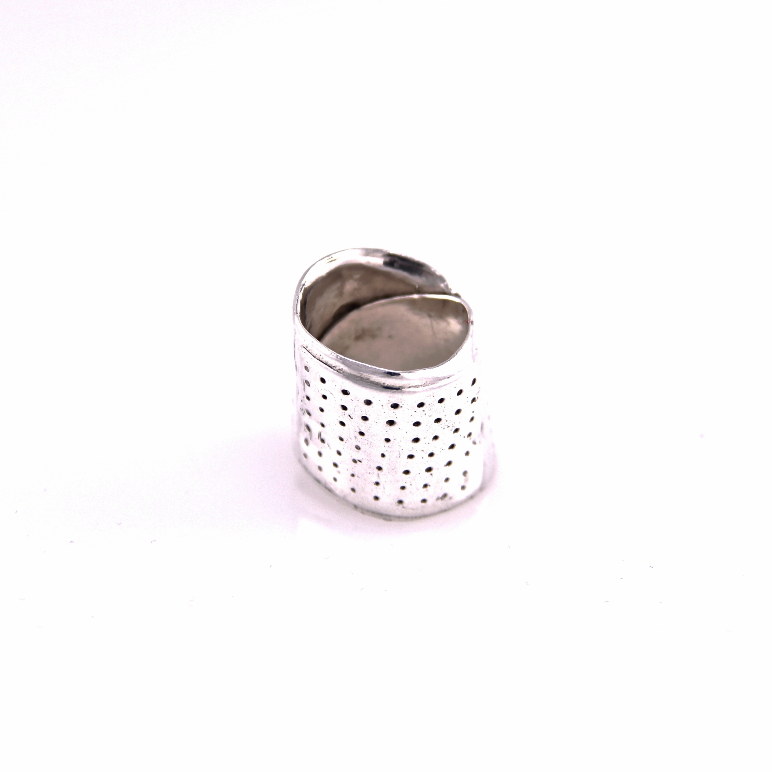 Ring D S.jpg