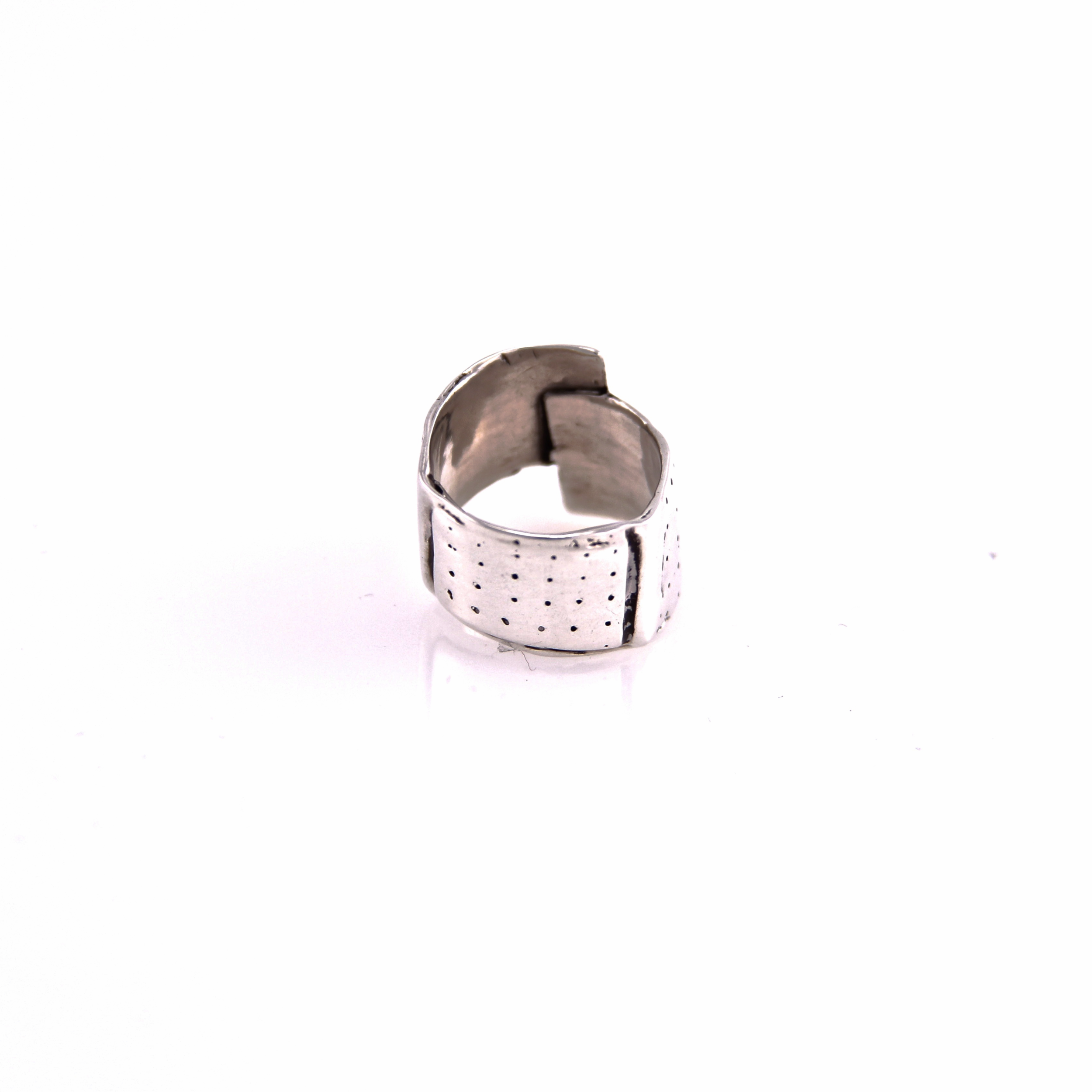 Mini B S.jpg