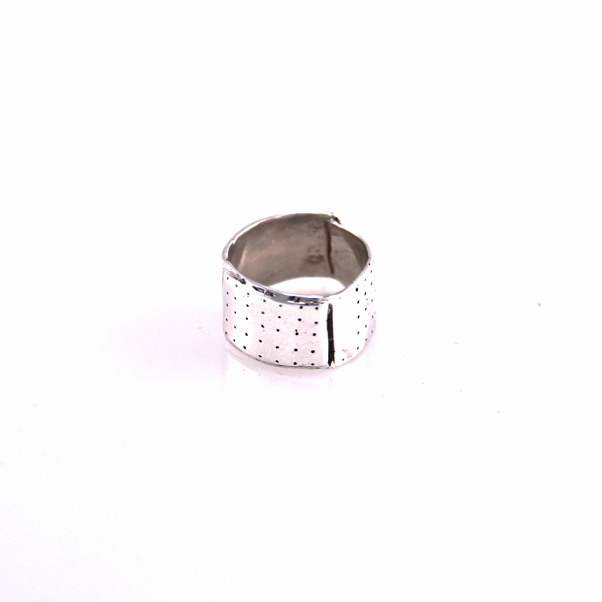 Mini C S.jpg