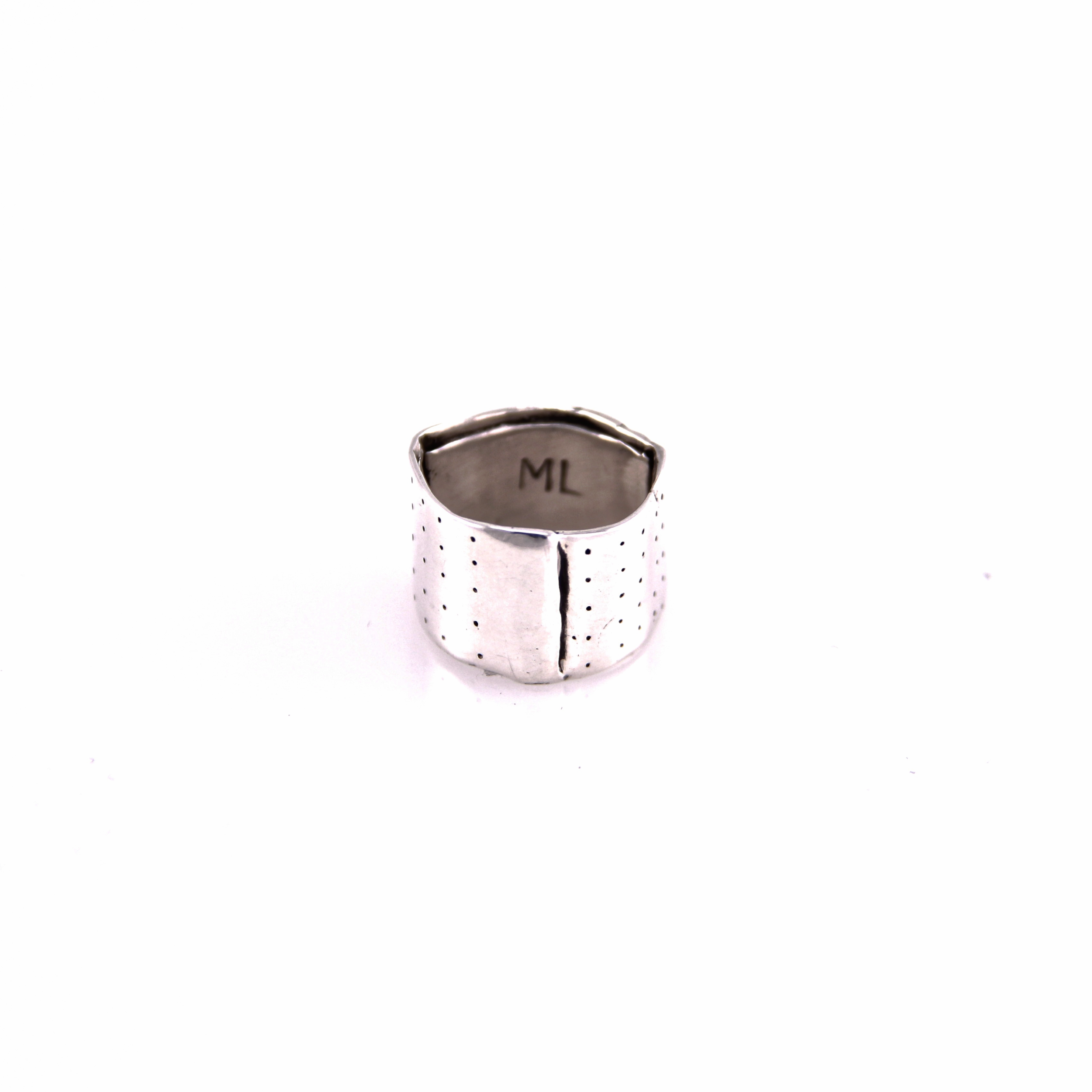 Mini D S2.jpg