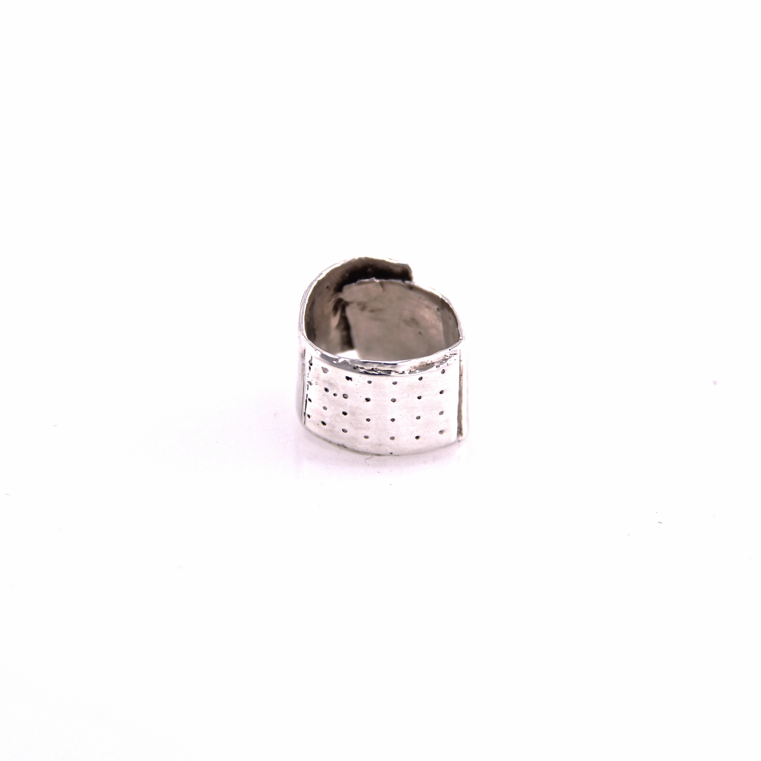 Mini F S.jpg