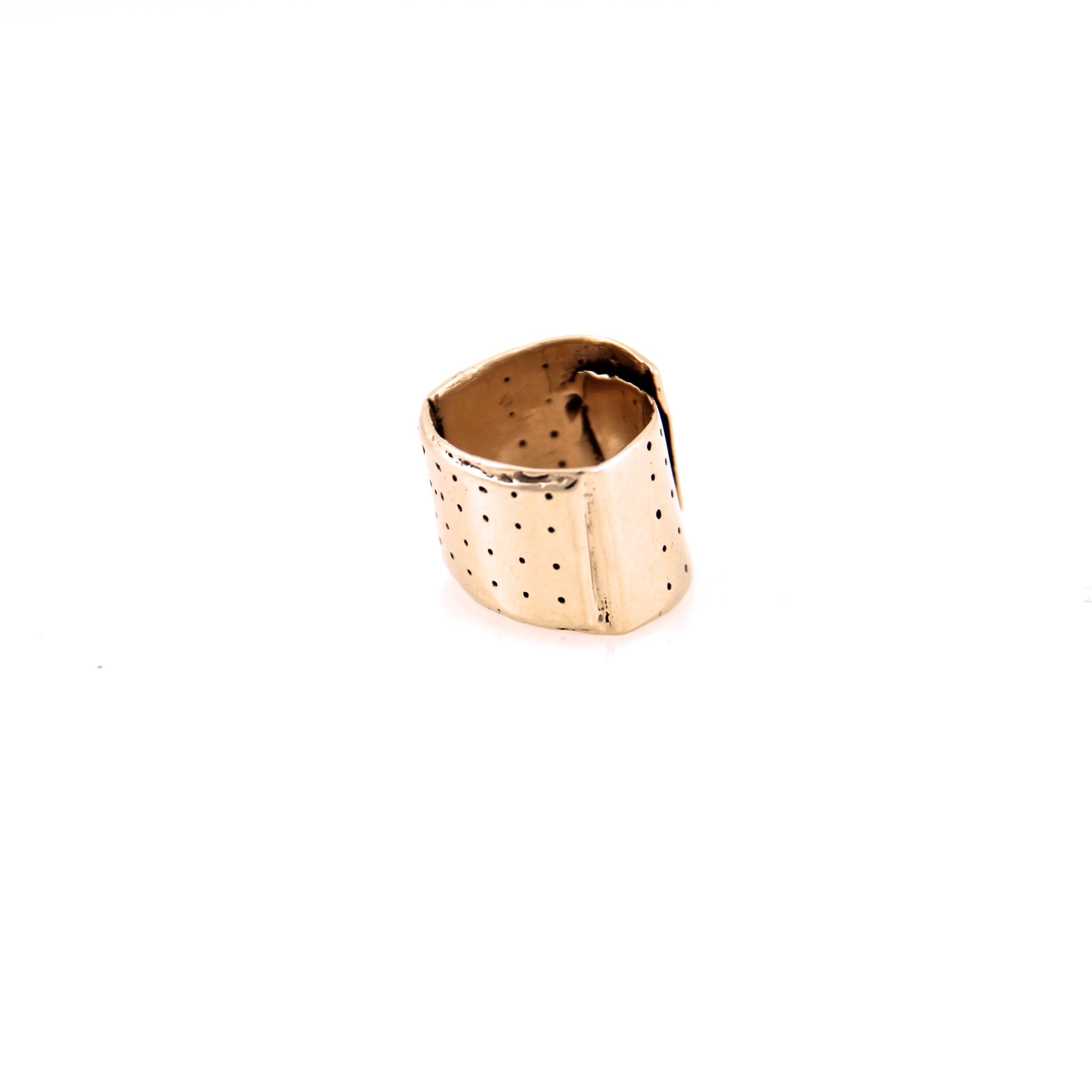 mini Ring F YG.jpg