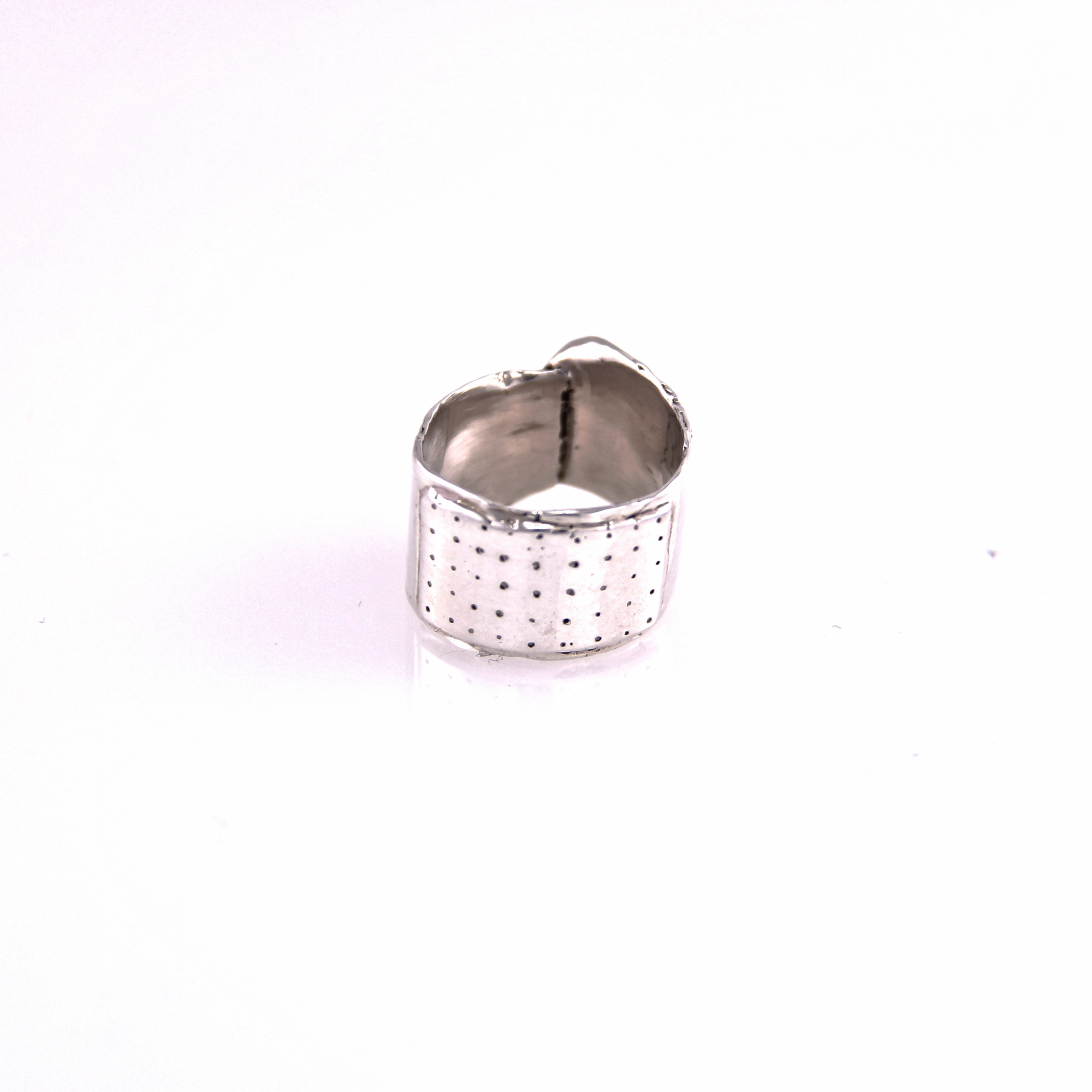Mini G S.jpg