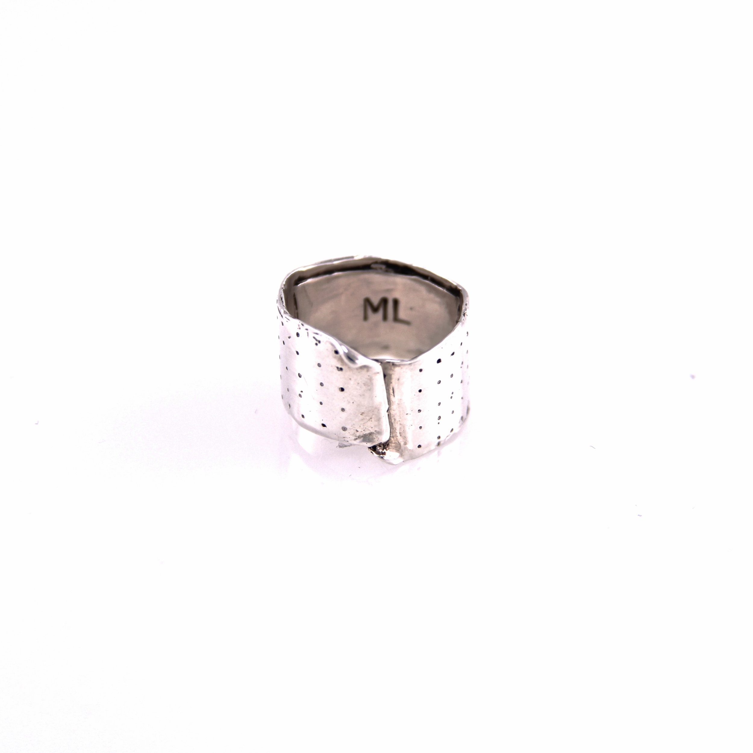 Mini G S2.jpg