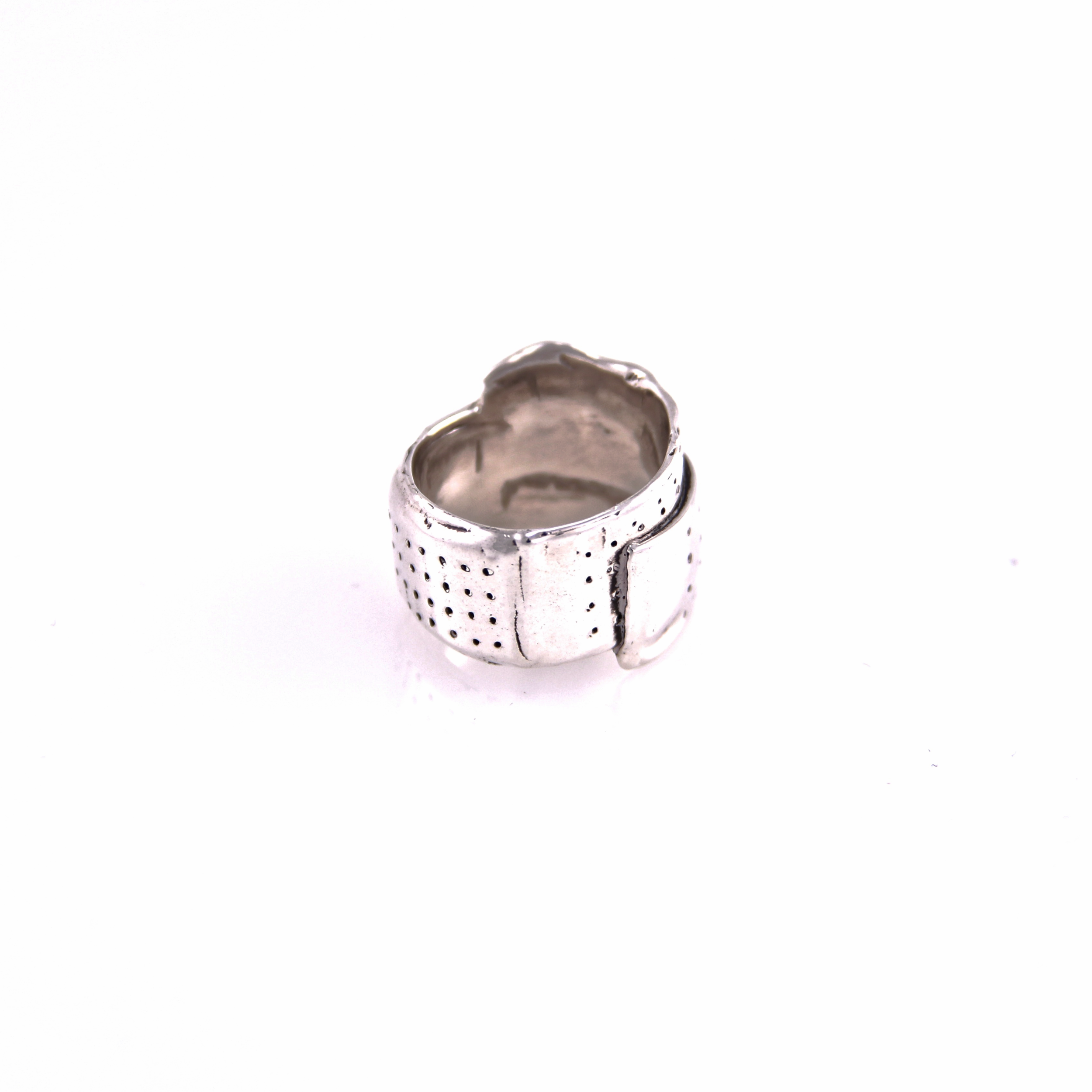 Mini H S.jpg