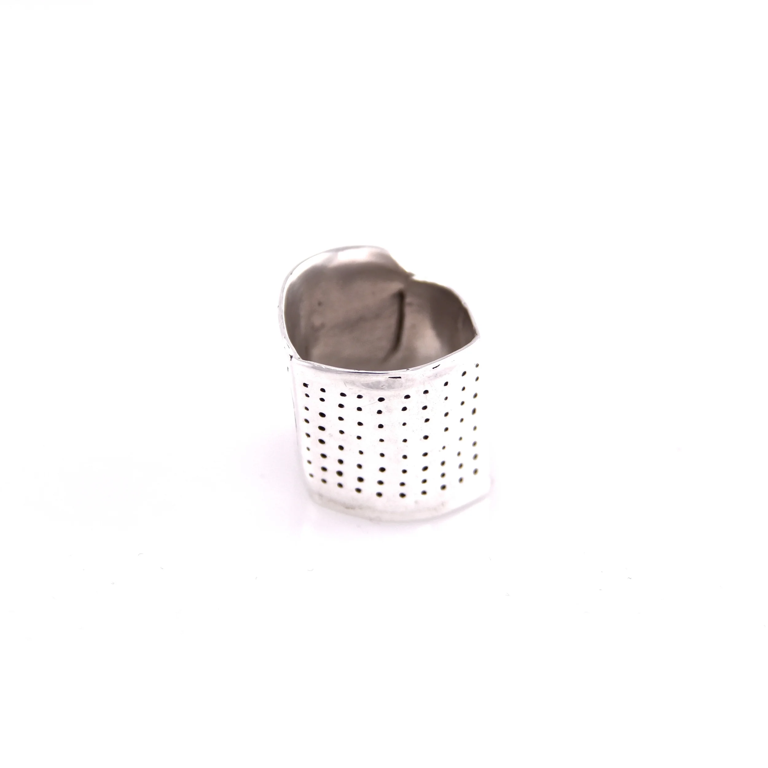 Ring E S.jpg