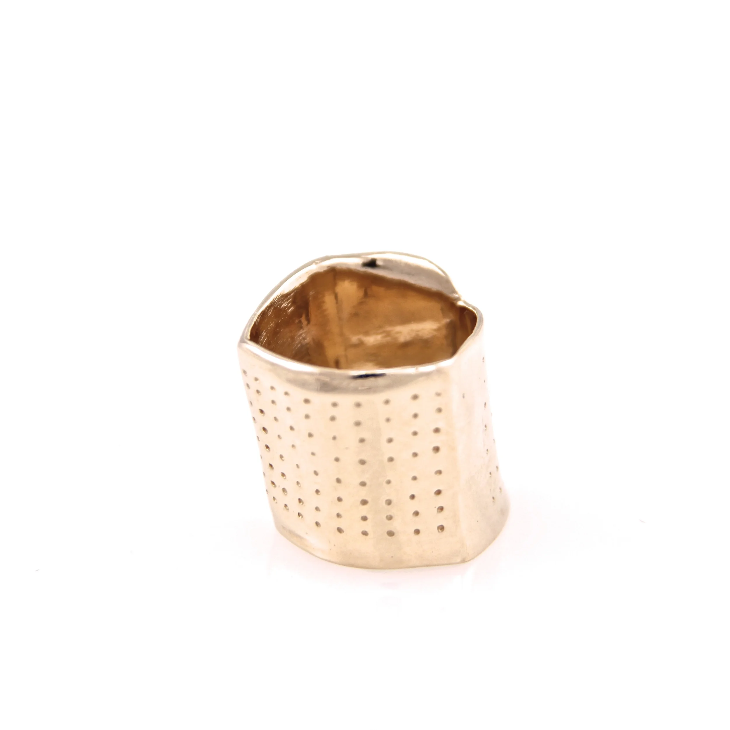 Ring E YG.jpg