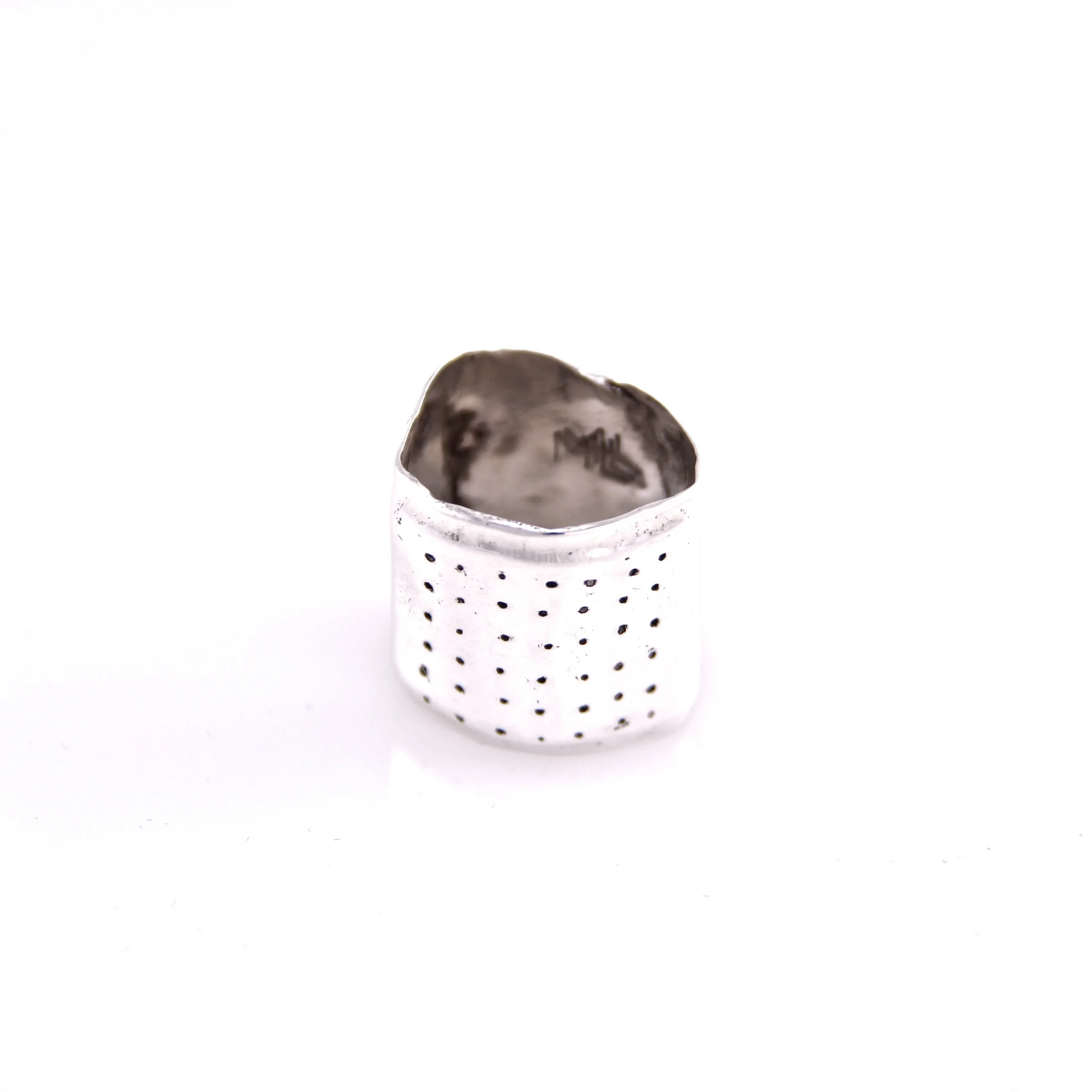 Ring C S.jpg