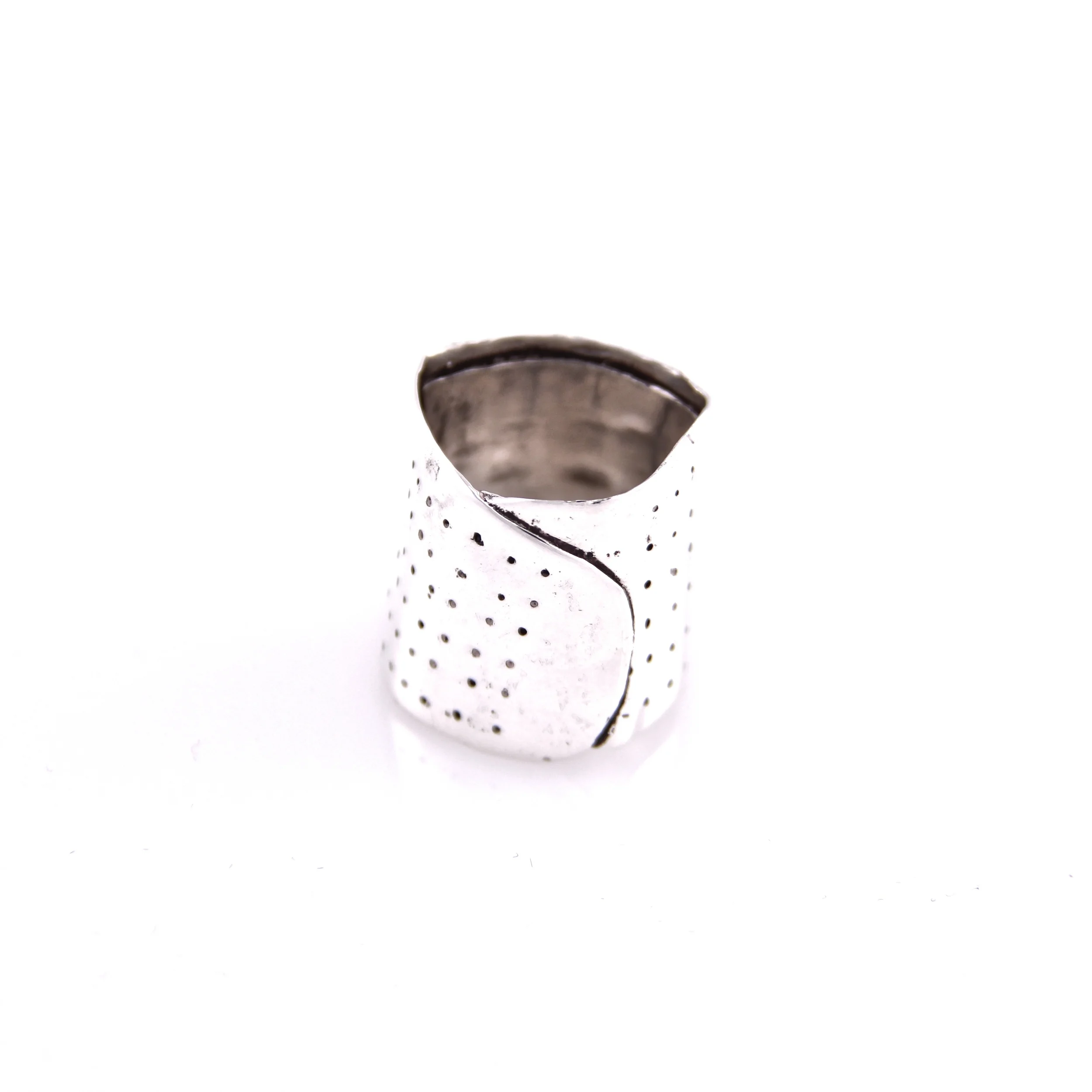 Ring C S2.jpg