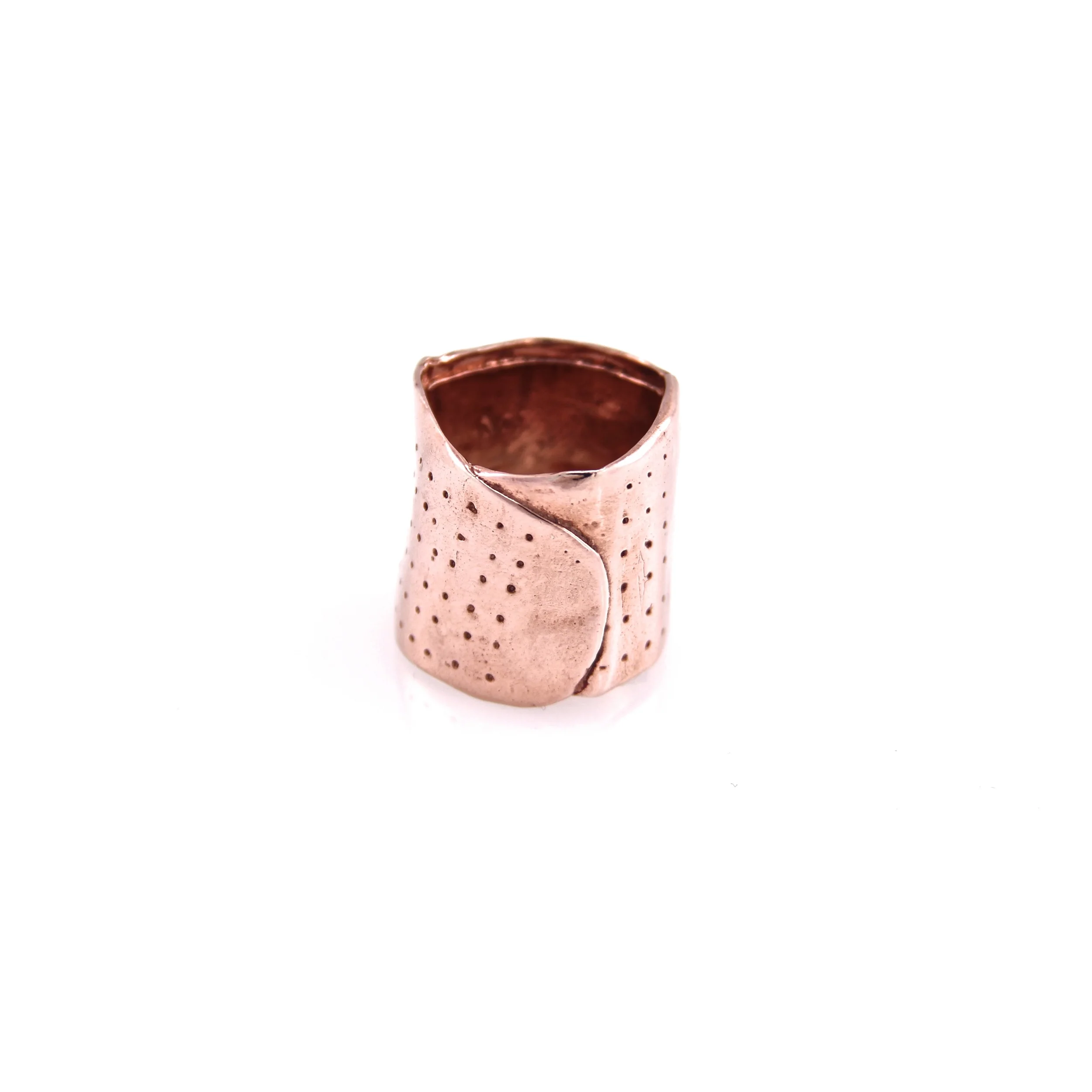 Ring C RGP2.jpg