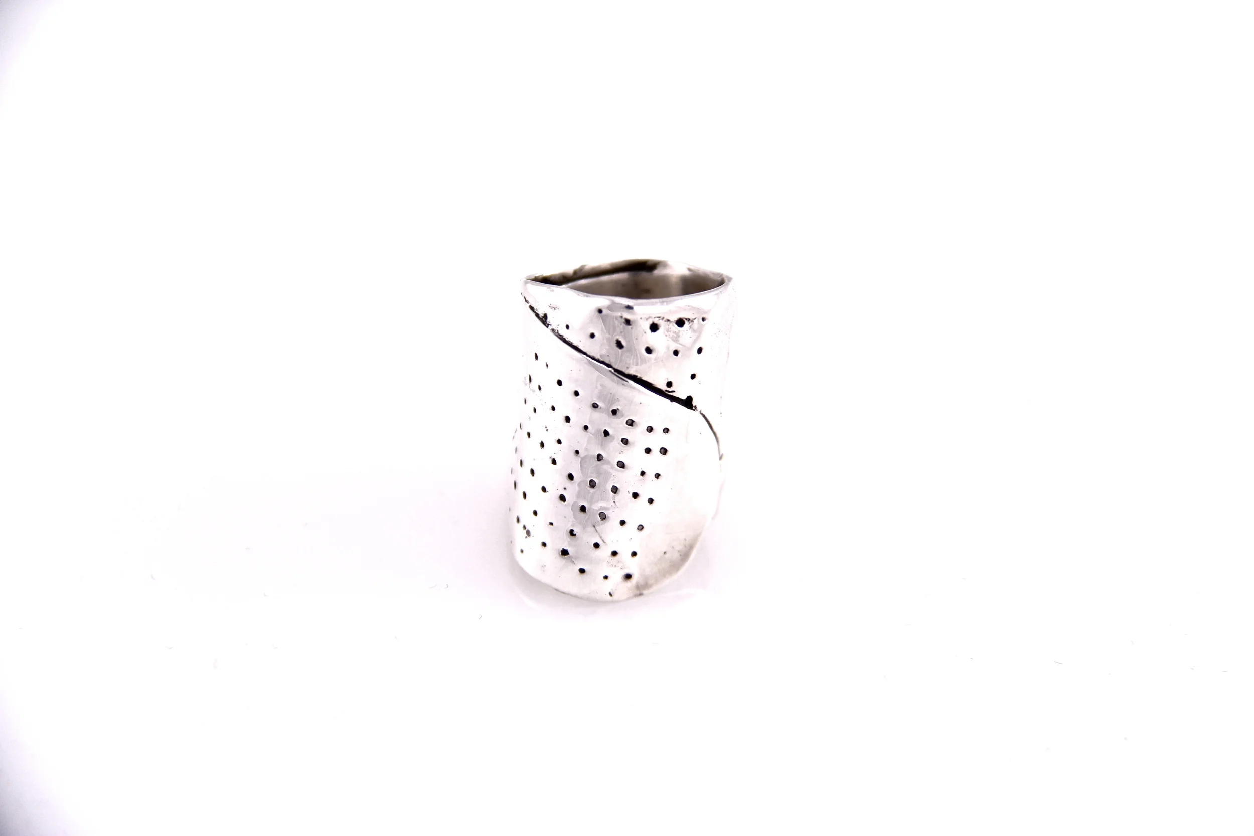 Ring B S.jpg