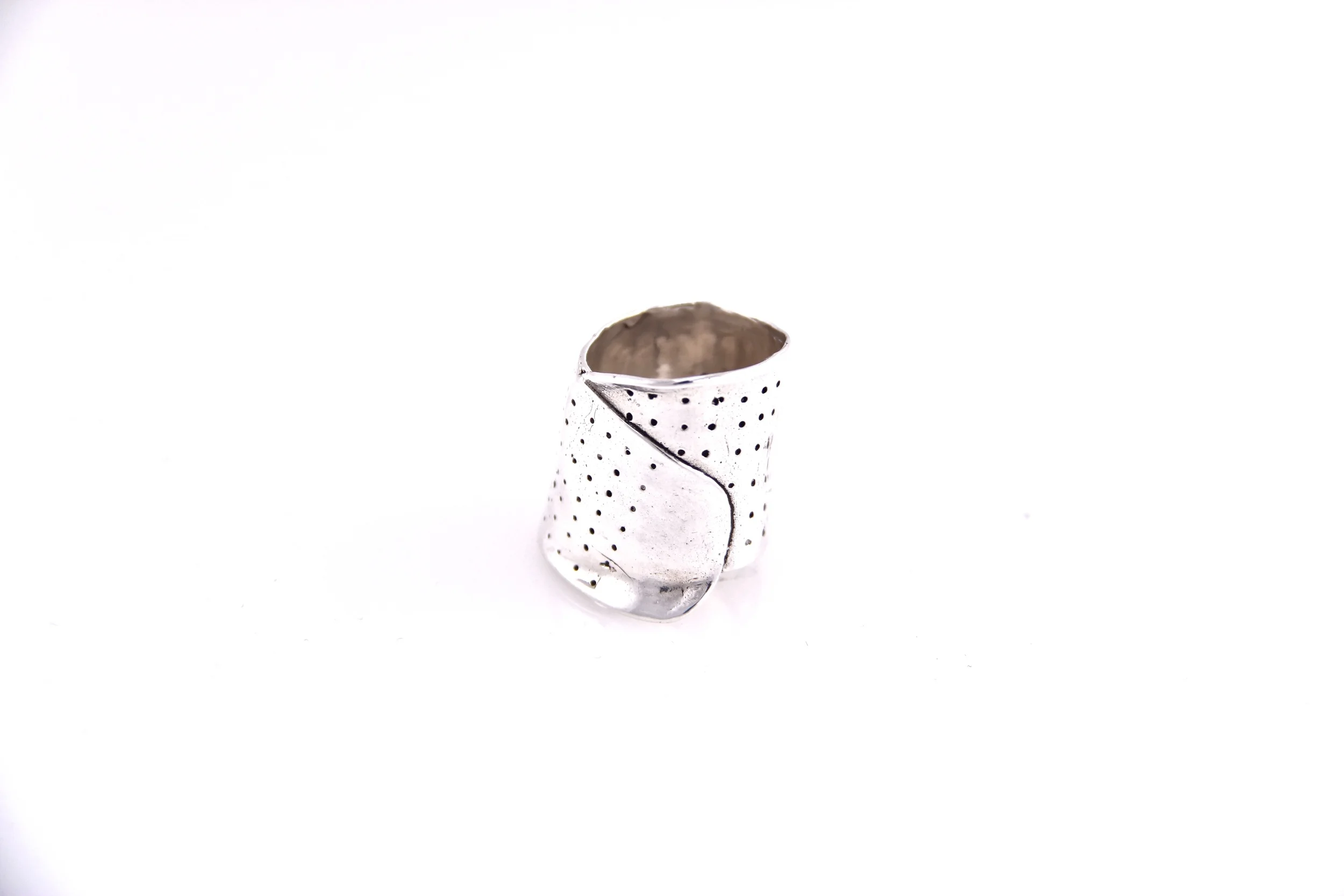 Ring D S2.jpg
