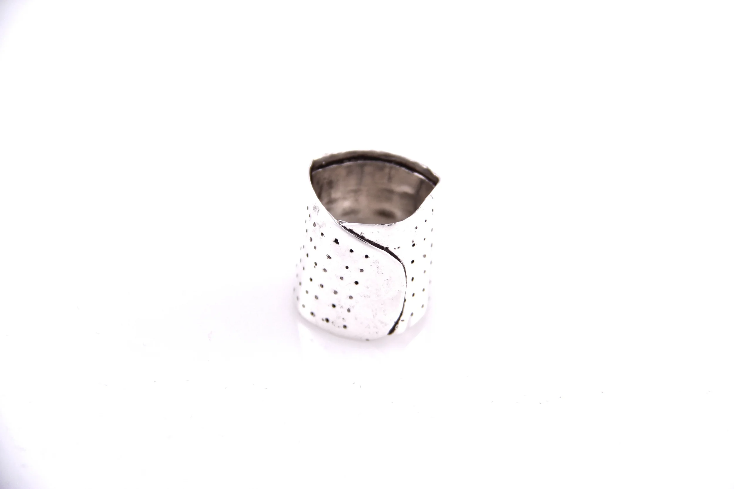 Ring C S2.jpg