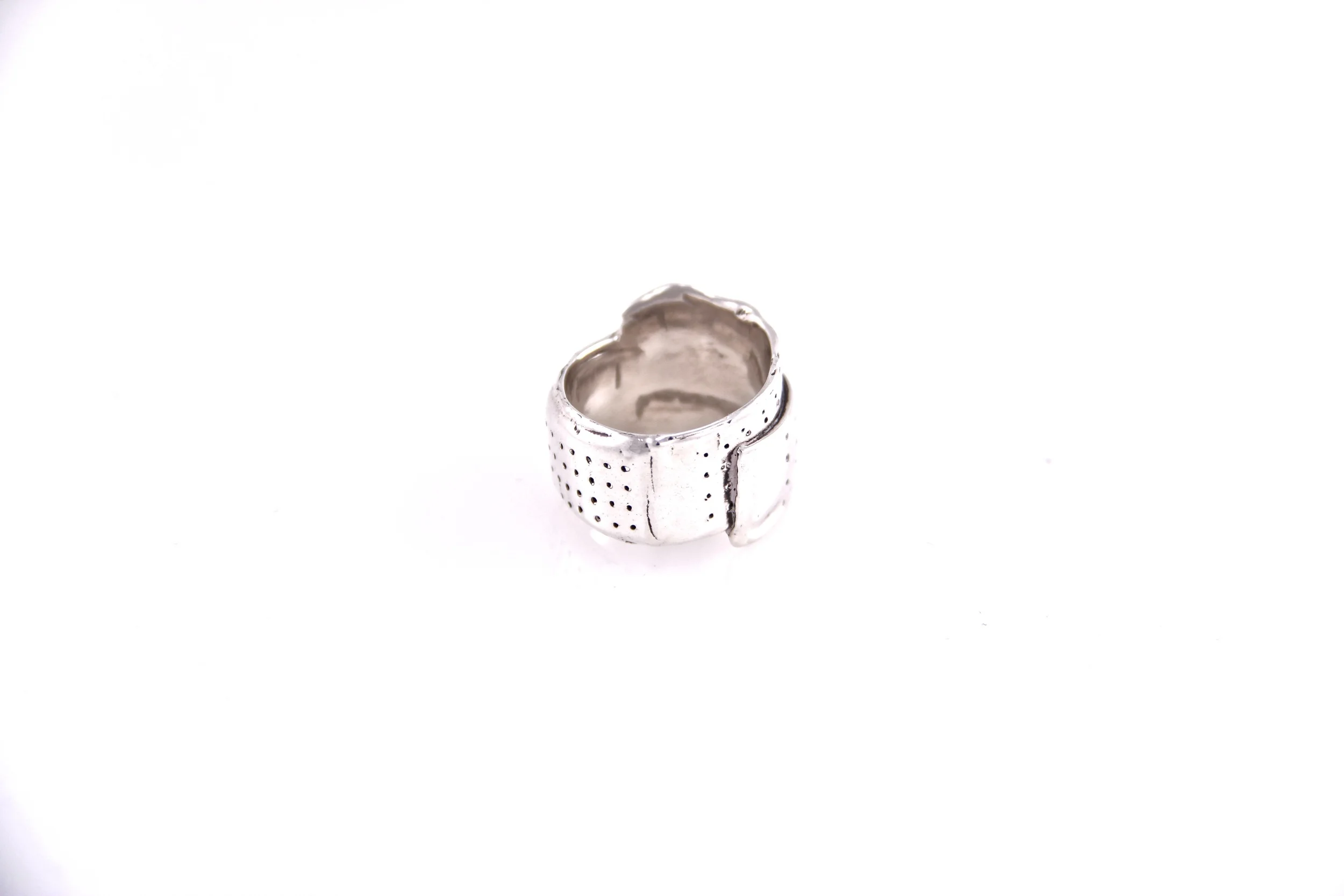 Mini H S.jpg