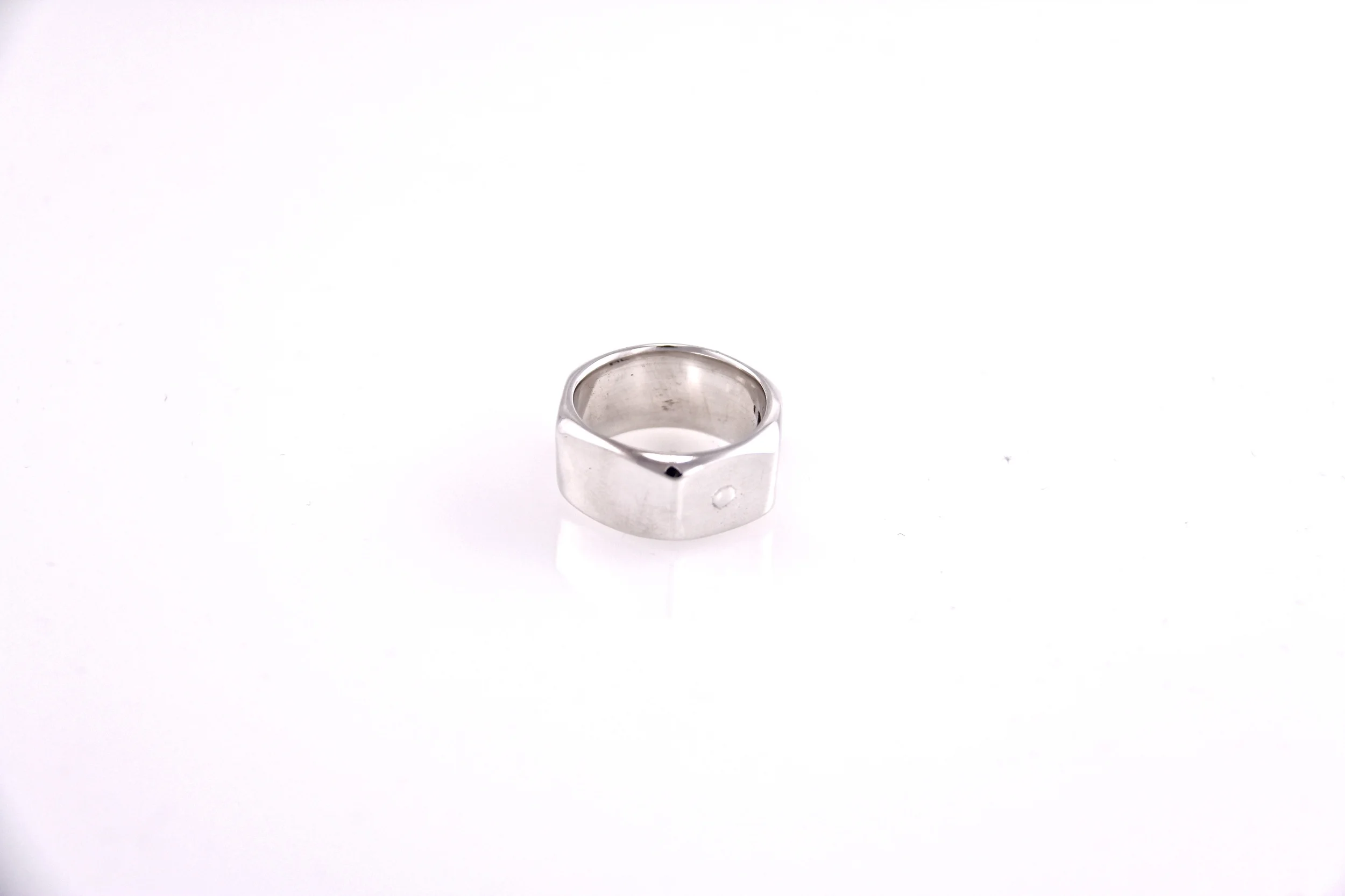 Nut Silver.jpg