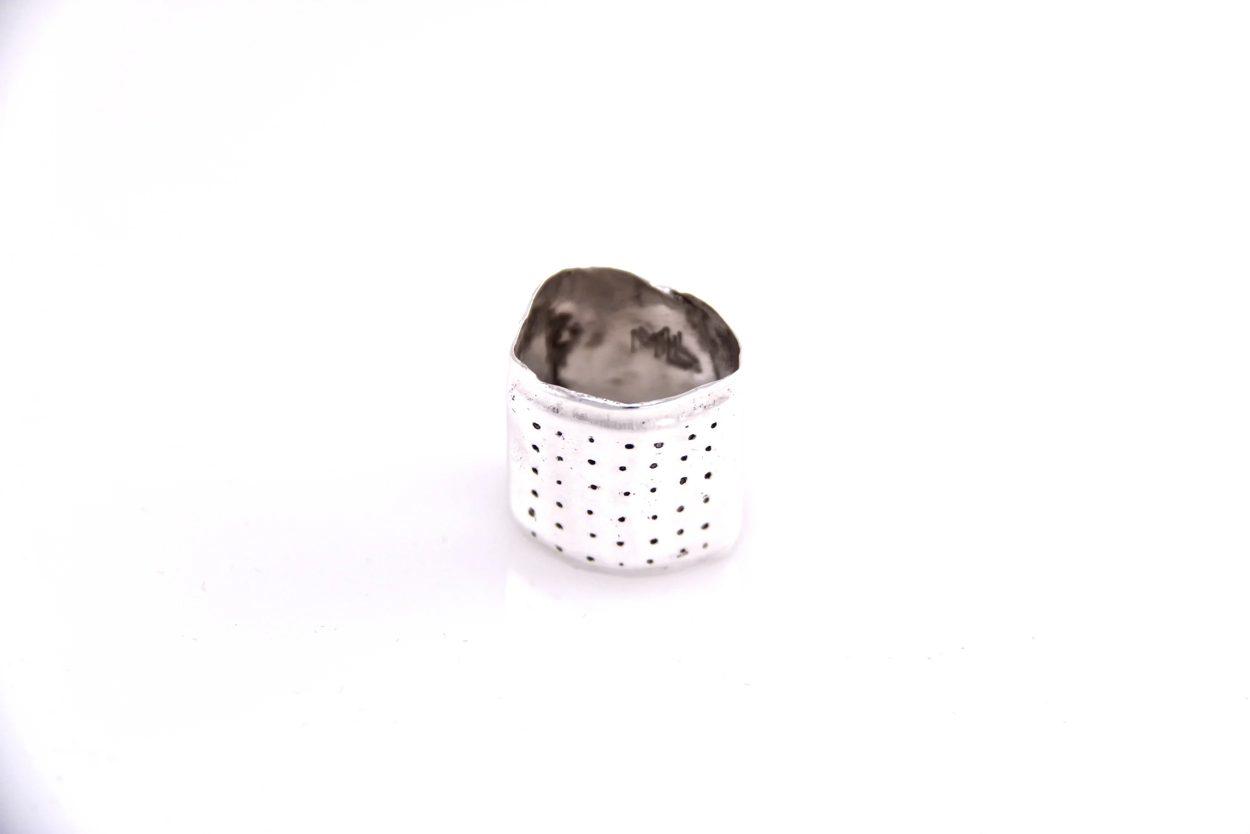Ring C S.jpg
