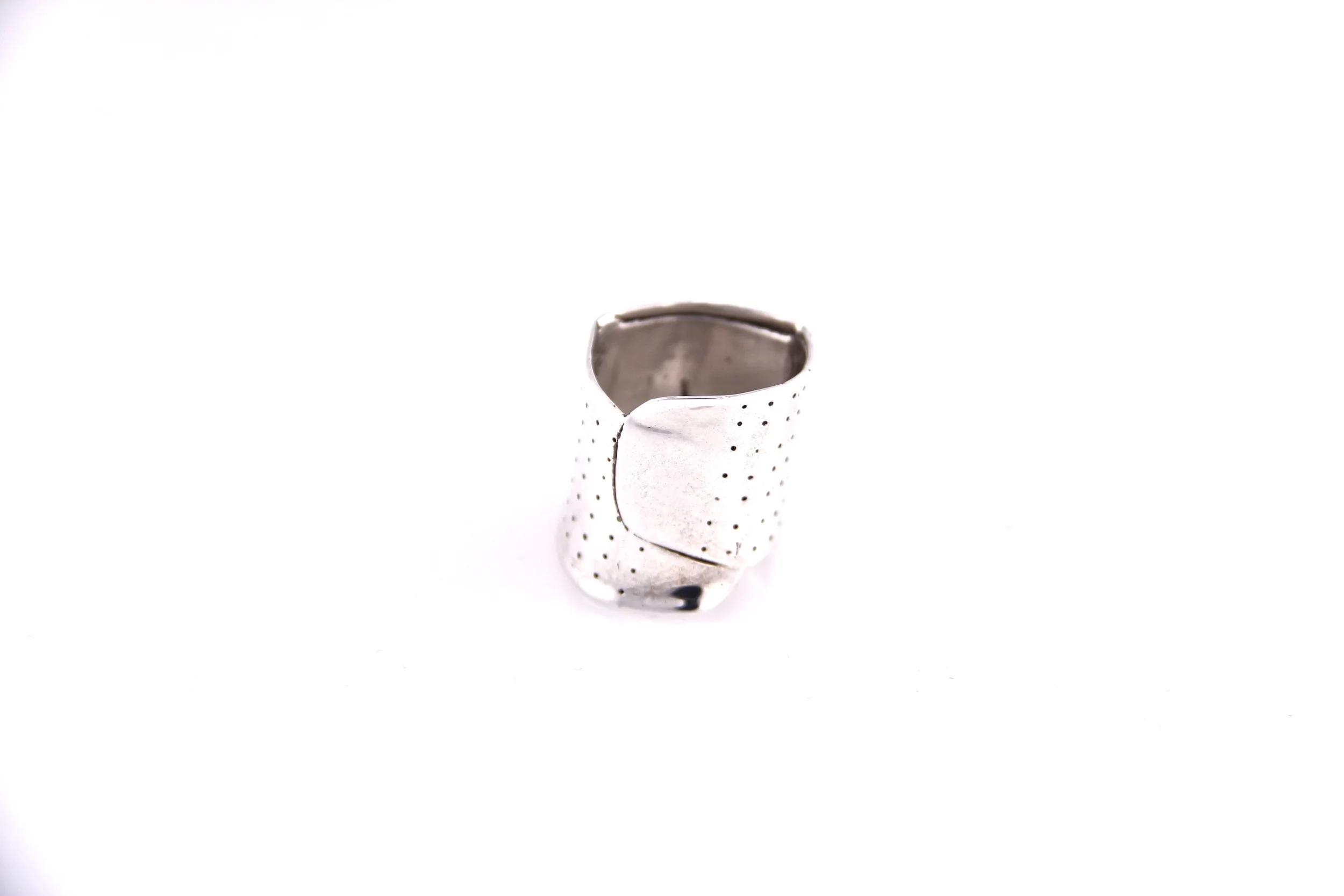Ring E S2.jpg