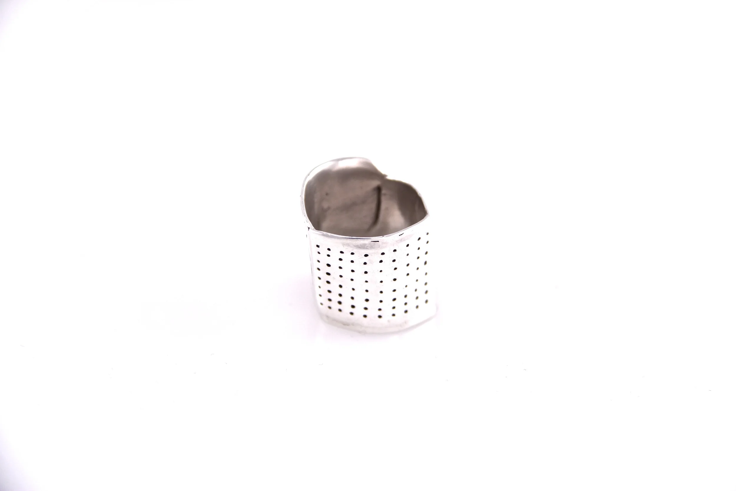 Ring E S.jpg