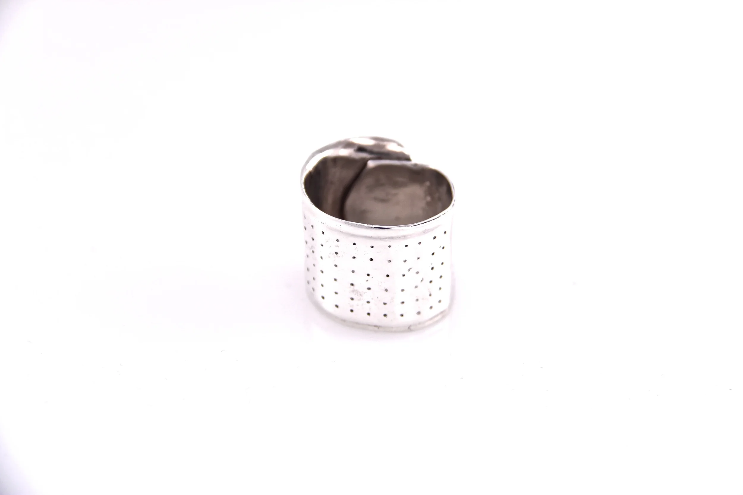 Ring F S.jpg