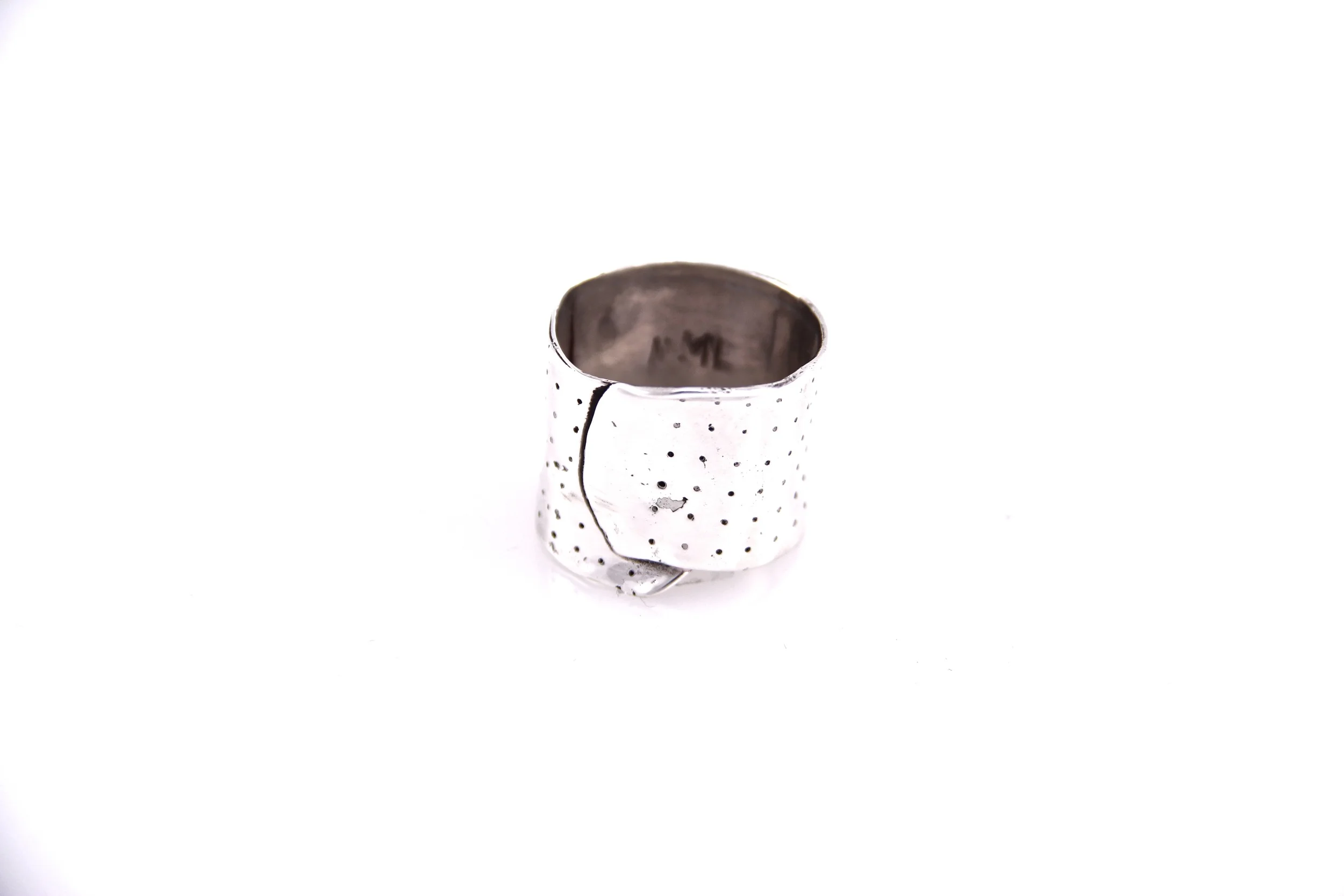 Ring F S2.jpg