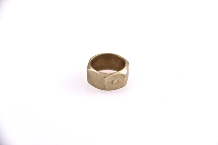 Nut+Brass.jpg