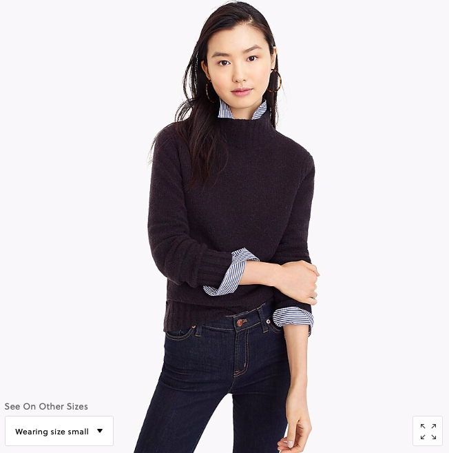 Screen Shot 2019-10-16 at 3.22.54 PM.png
